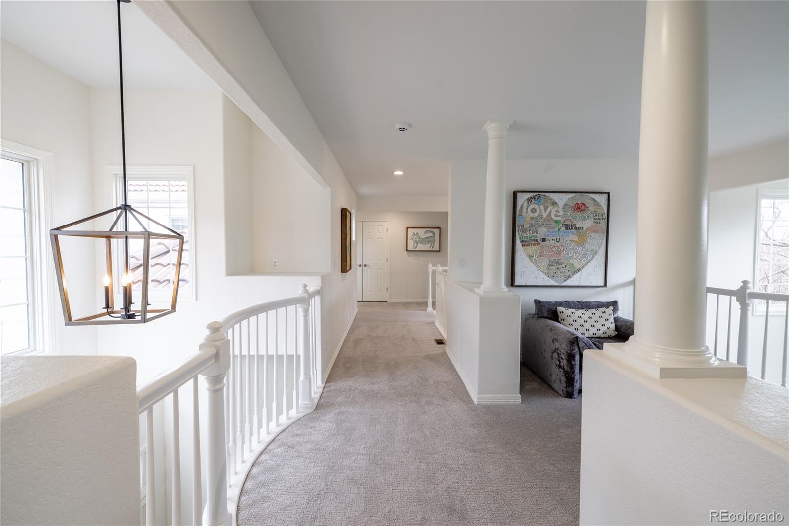 MLS Image #29 for 28  golden eagle lane,littleton, Colorado