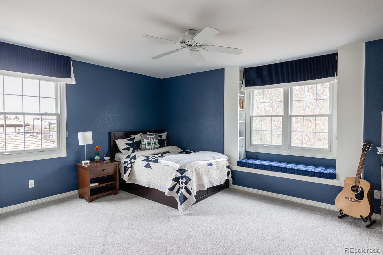 MLS Image #30 for 28  golden eagle lane,littleton, Colorado