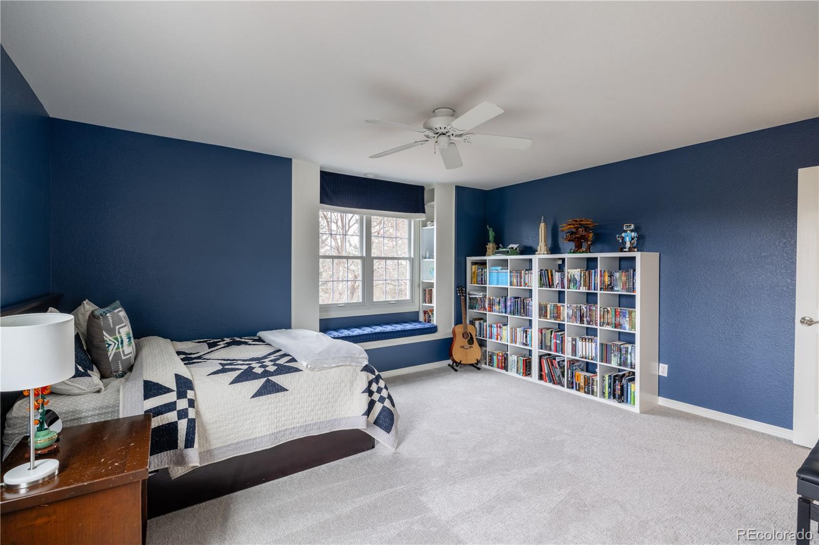 MLS Image #31 for 28  golden eagle lane,littleton, Colorado