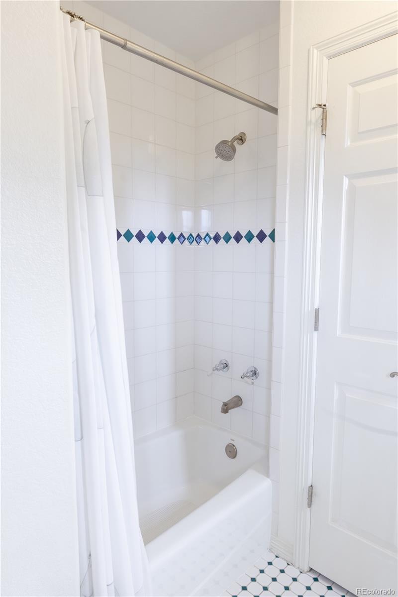 MLS Image #32 for 28  golden eagle lane,littleton, Colorado