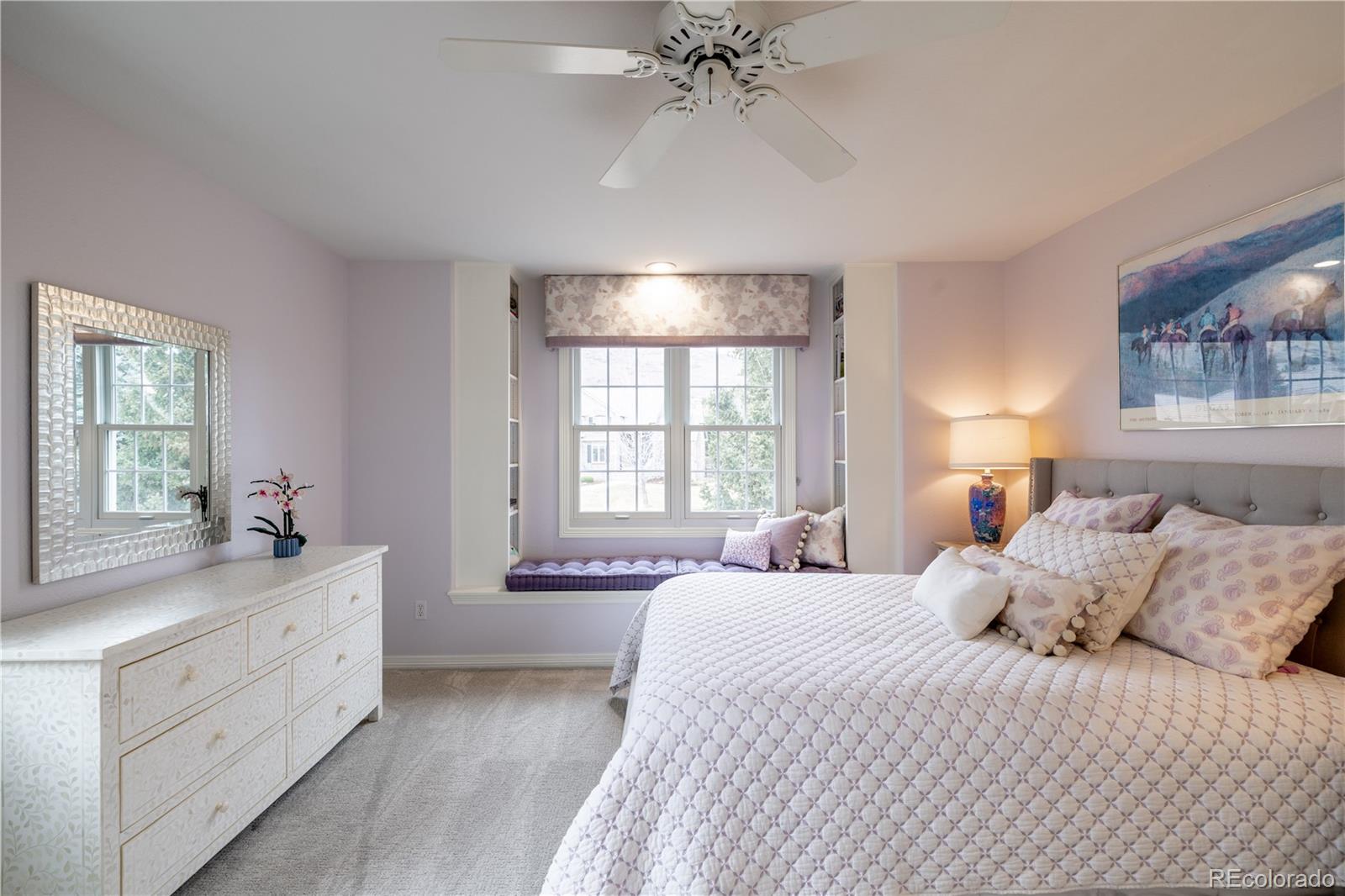 MLS Image #33 for 28  golden eagle lane,littleton, Colorado