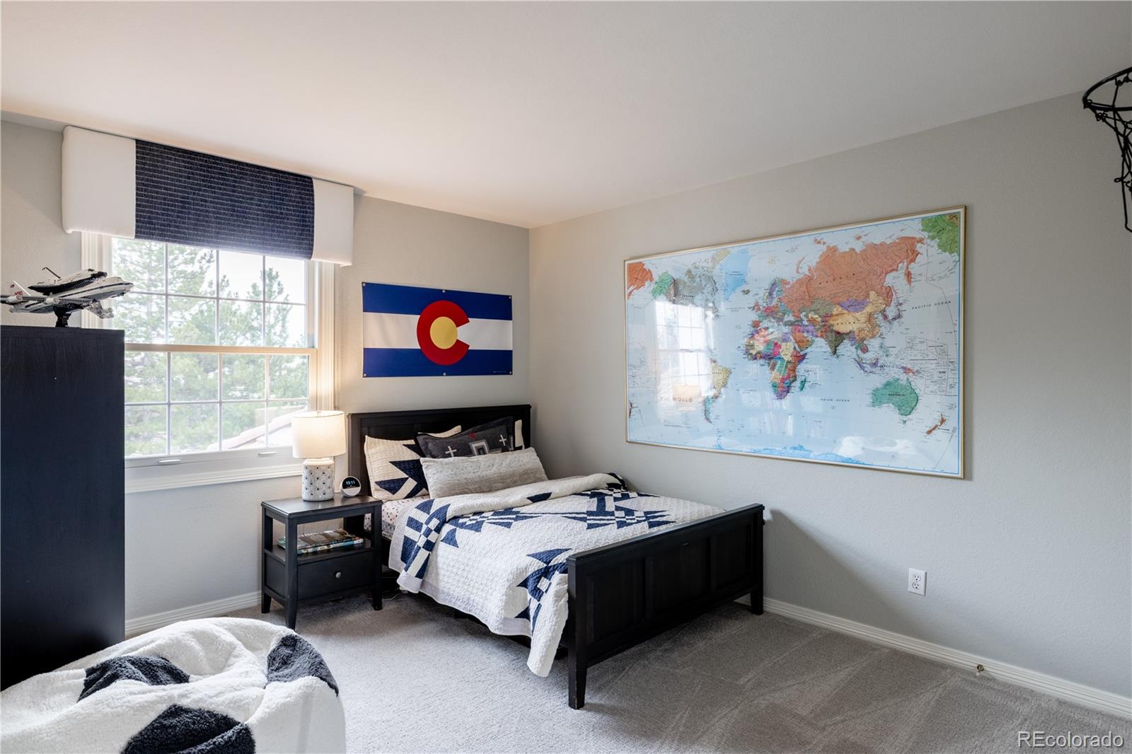 MLS Image #34 for 28  golden eagle lane,littleton, Colorado