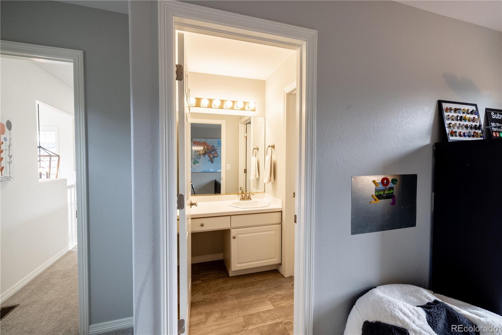 MLS Image #35 for 28  golden eagle lane,littleton, Colorado