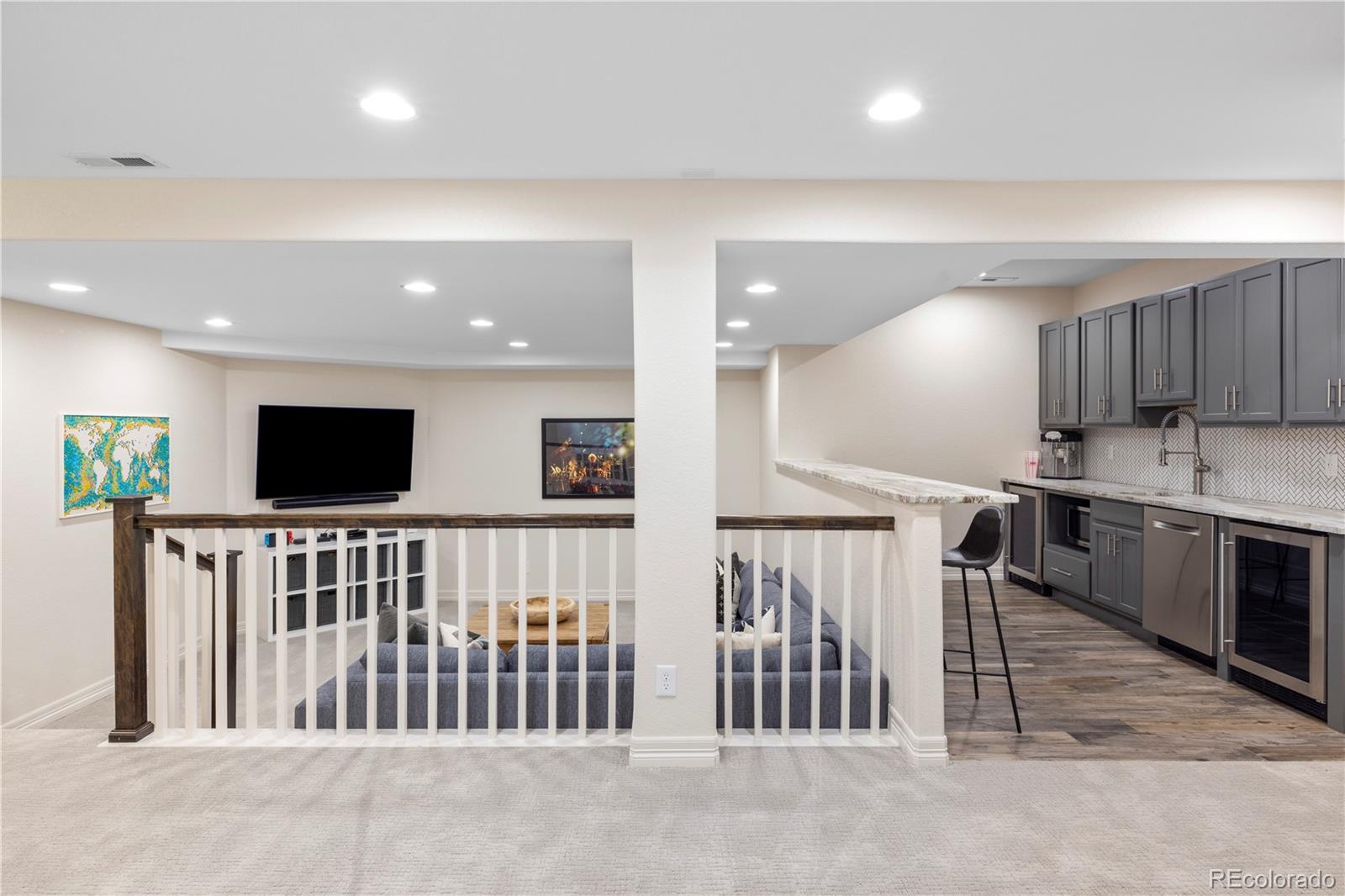 MLS Image #36 for 28  golden eagle lane,littleton, Colorado