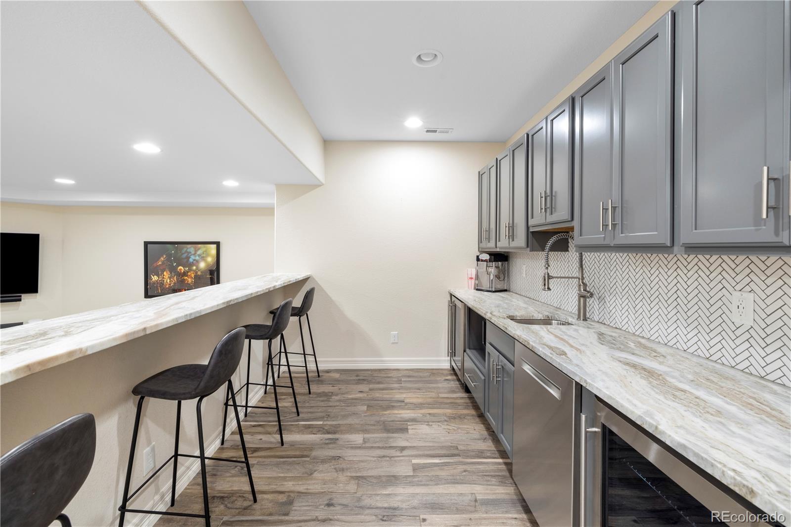 MLS Image #37 for 28  golden eagle lane,littleton, Colorado