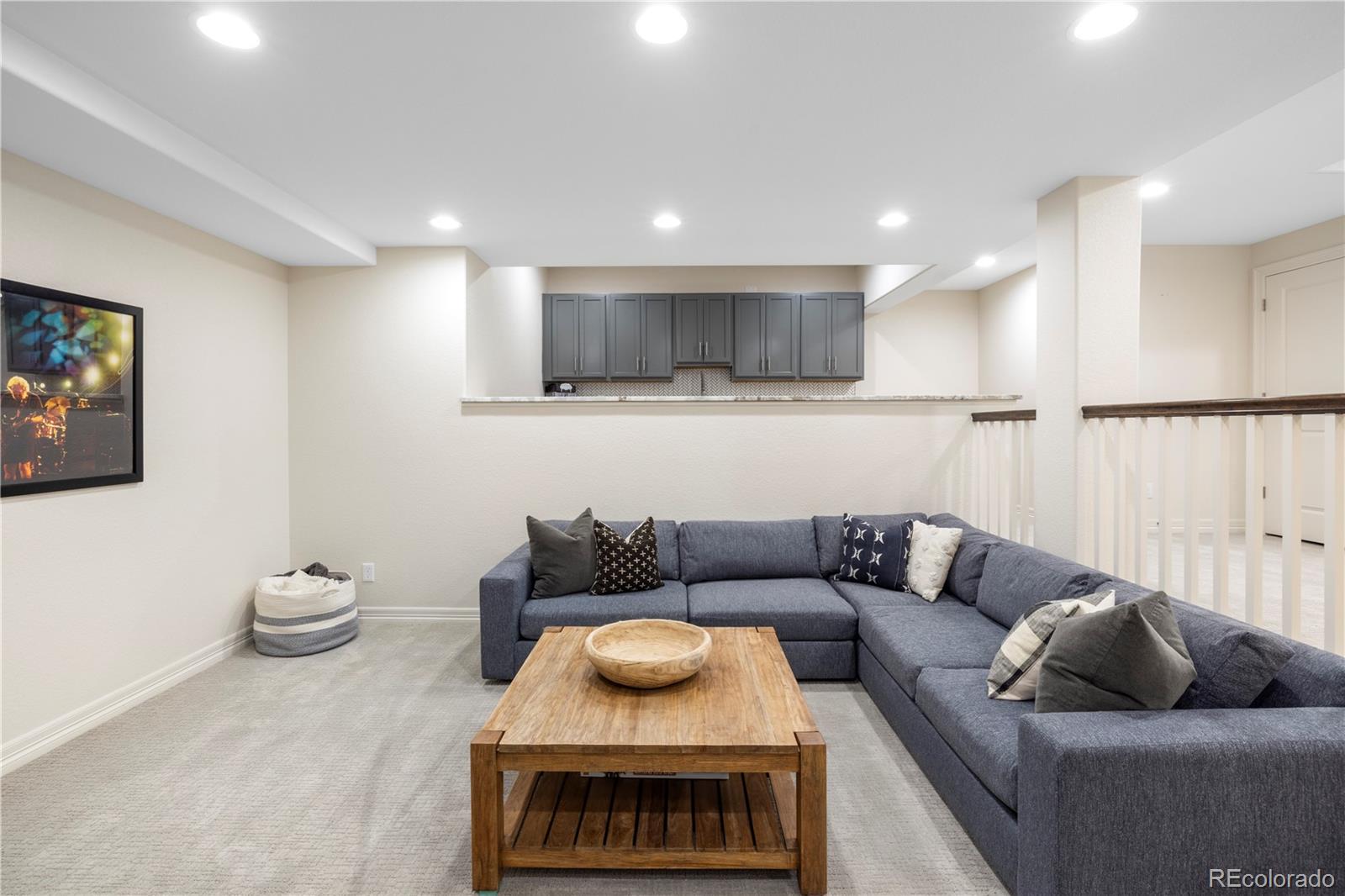 MLS Image #38 for 28  golden eagle lane,littleton, Colorado