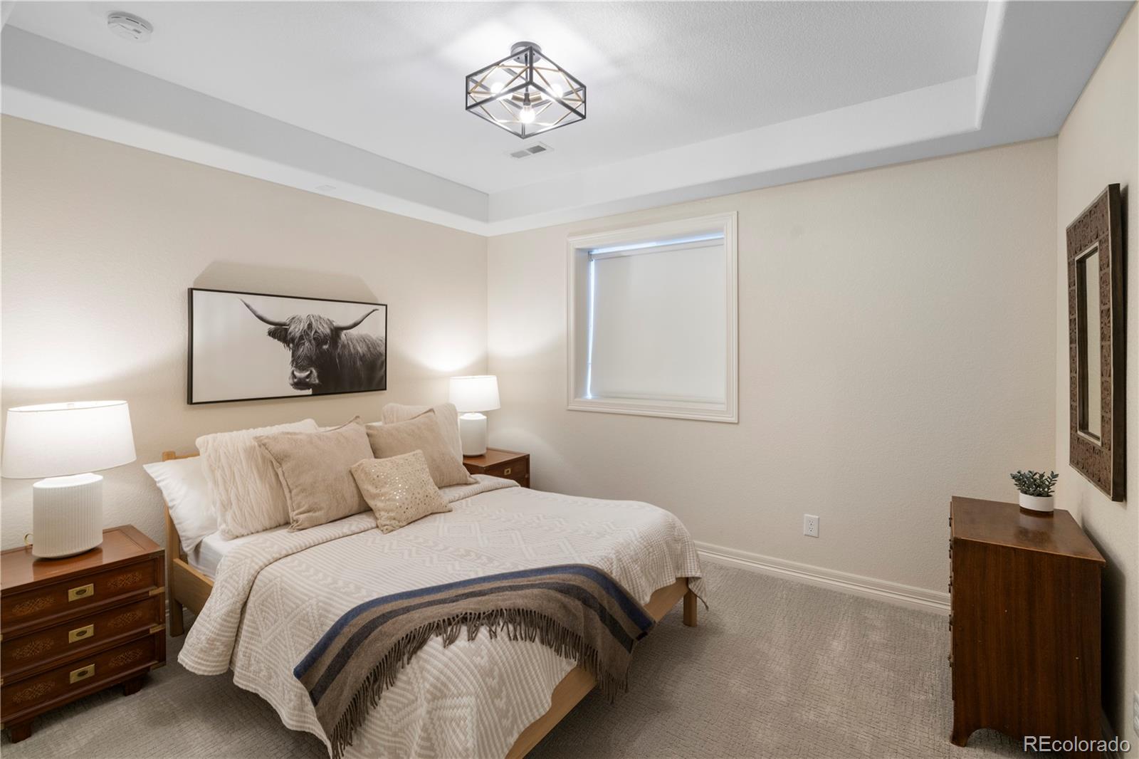 MLS Image #39 for 28  golden eagle lane,littleton, Colorado