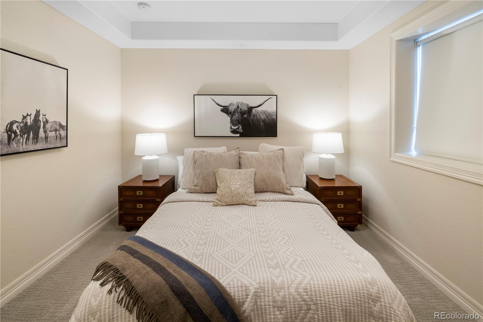 MLS Image #40 for 28  golden eagle lane,littleton, Colorado
