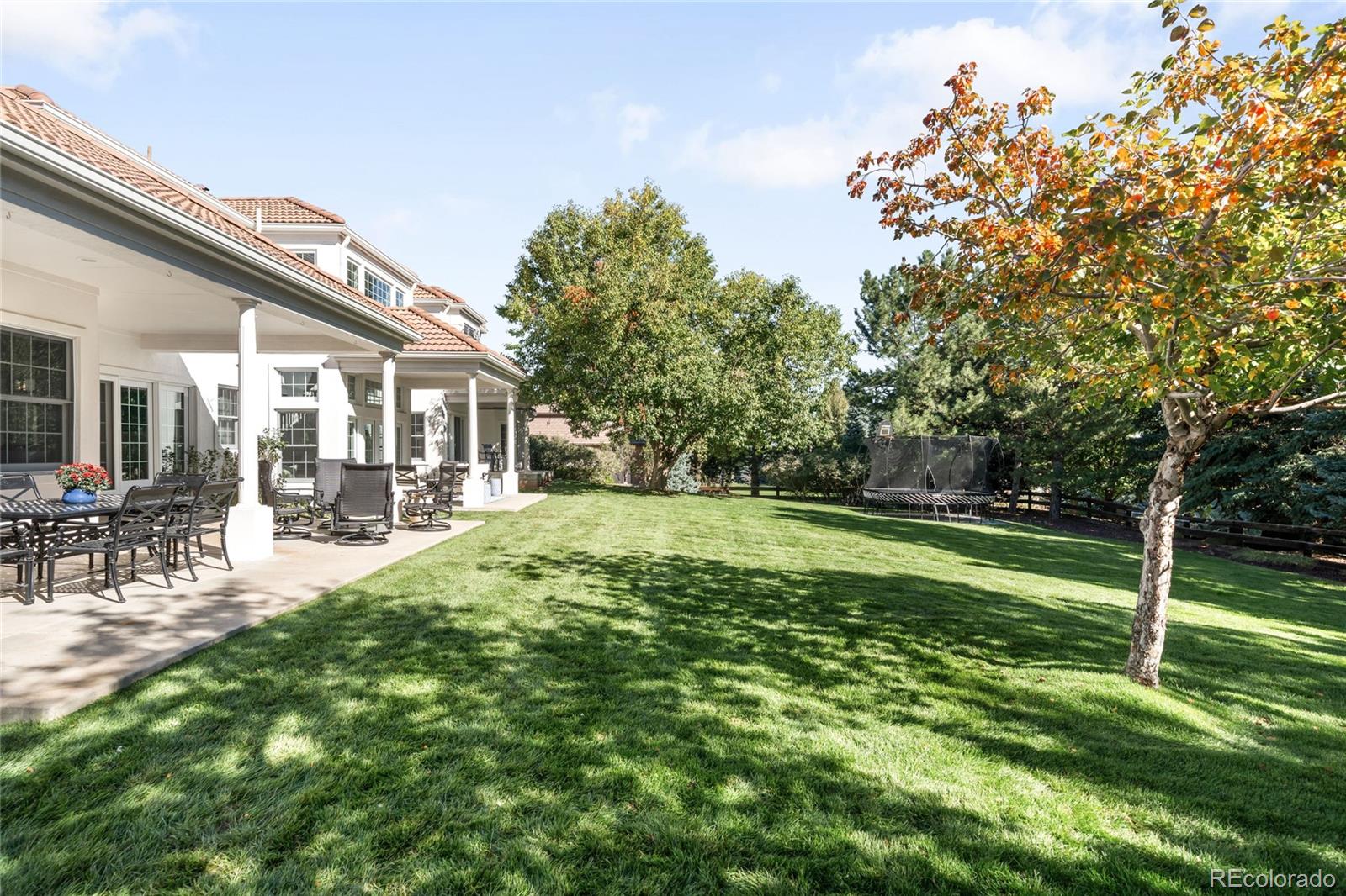 MLS Image #43 for 28  golden eagle lane,littleton, Colorado
