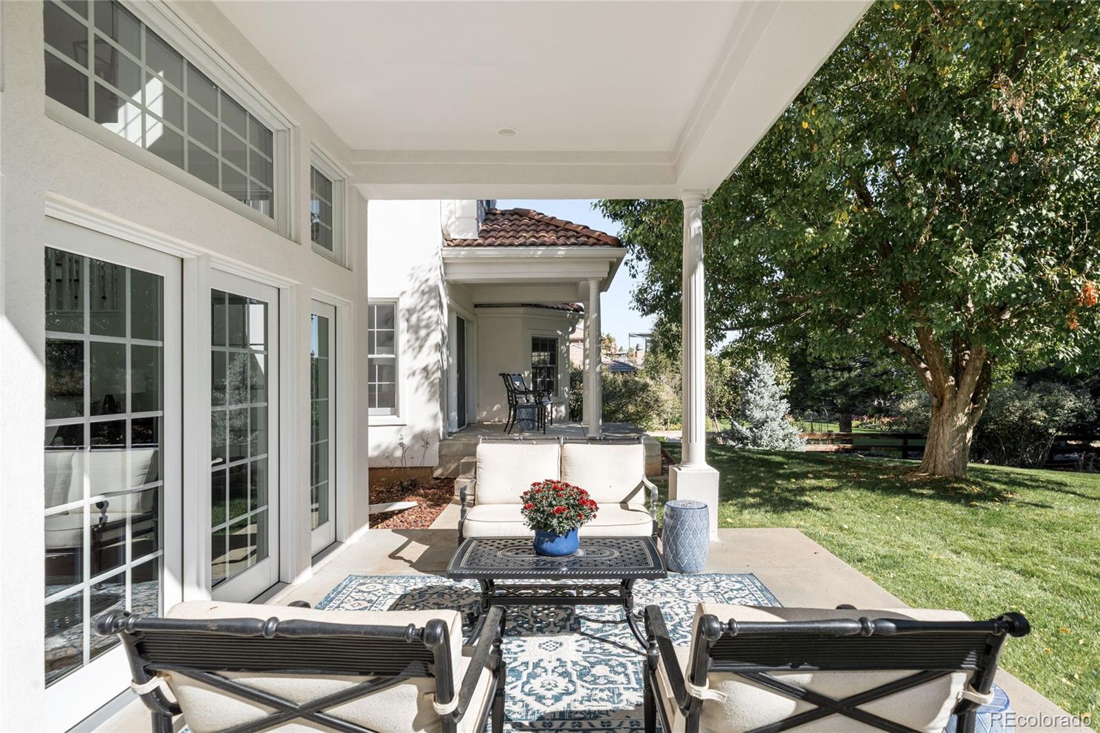 MLS Image #44 for 28  golden eagle lane,littleton, Colorado