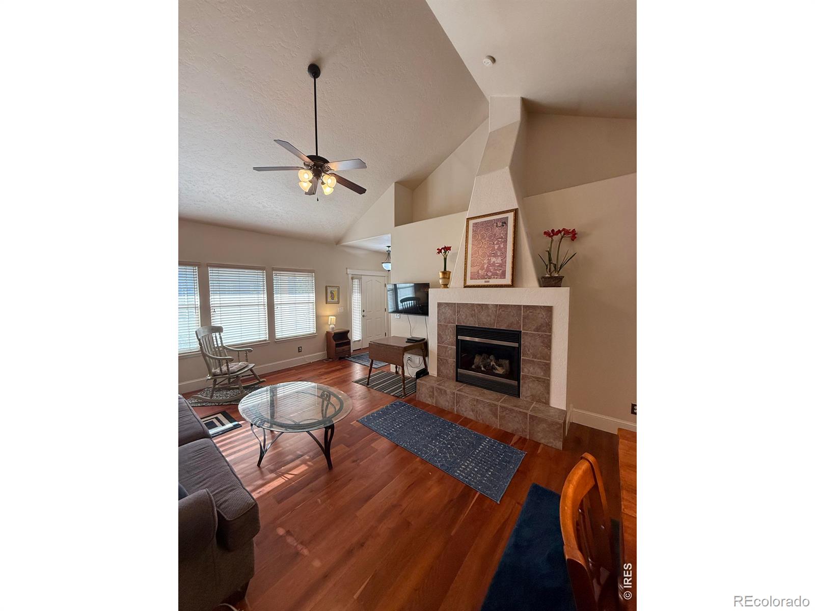 MLS Image #1 for 3016  68th avenue,greeley, Colorado