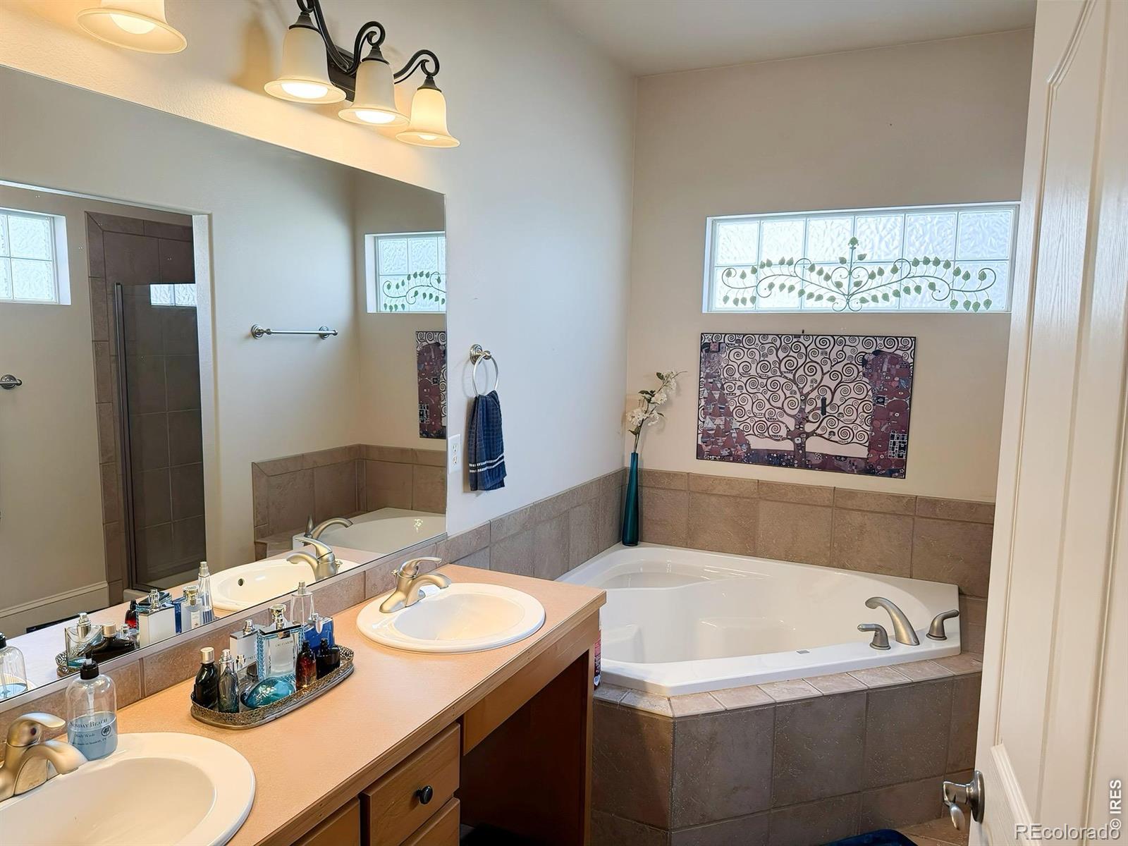 MLS Image #10 for 3016  68th avenue,greeley, Colorado
