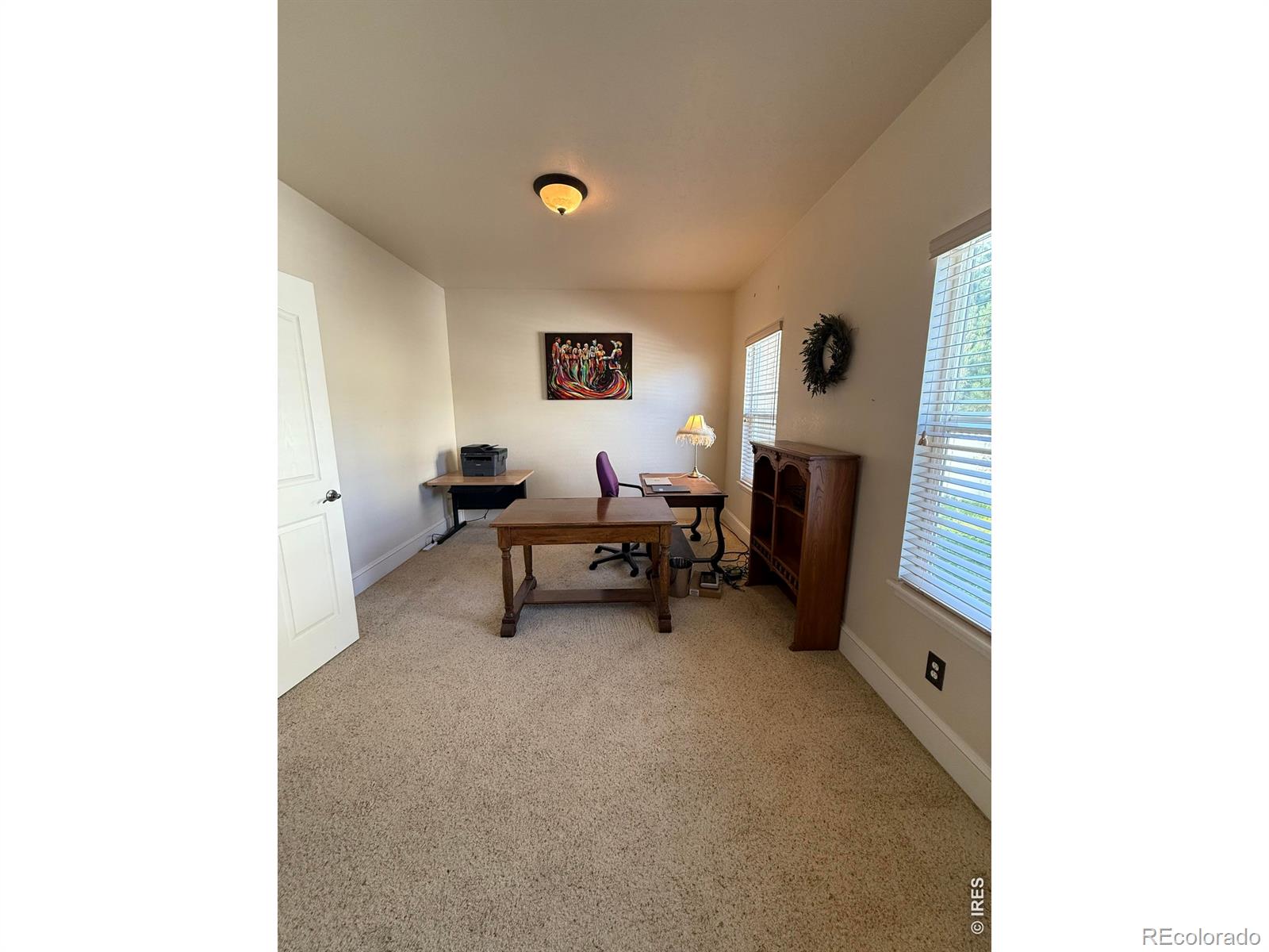 MLS Image #11 for 3016  68th avenue,greeley, Colorado
