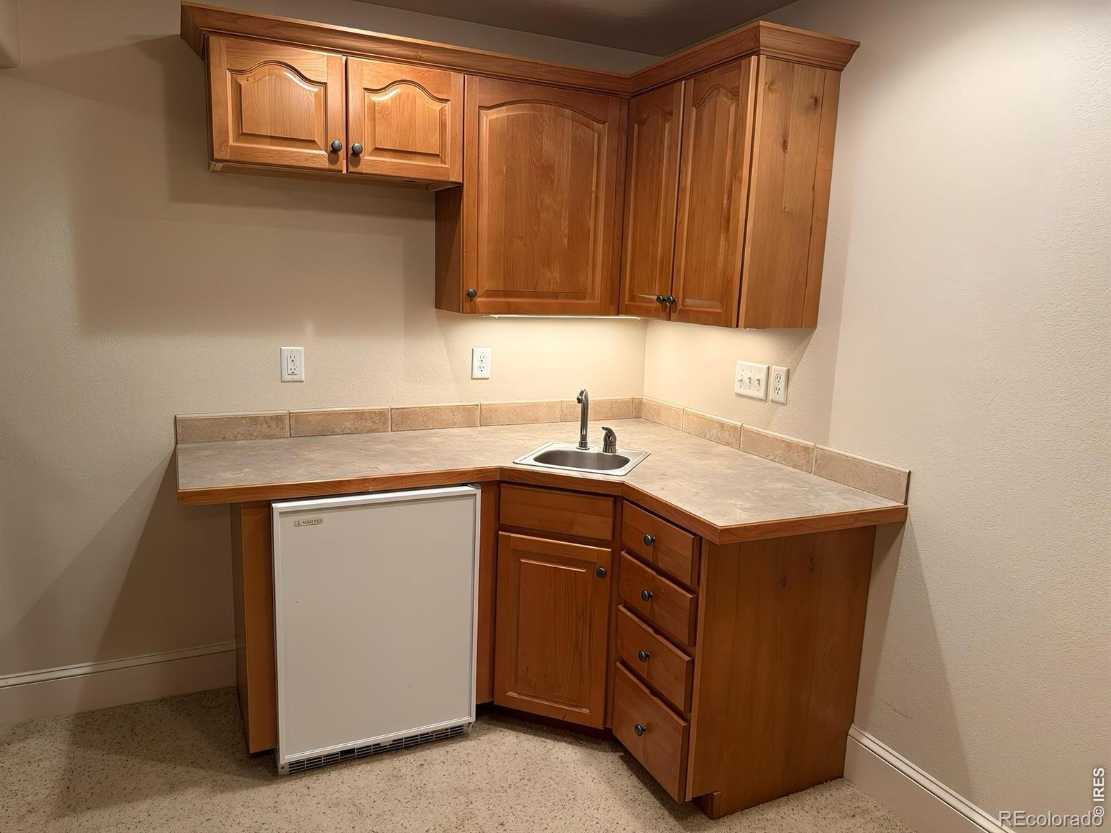 MLS Image #13 for 3016  68th avenue,greeley, Colorado
