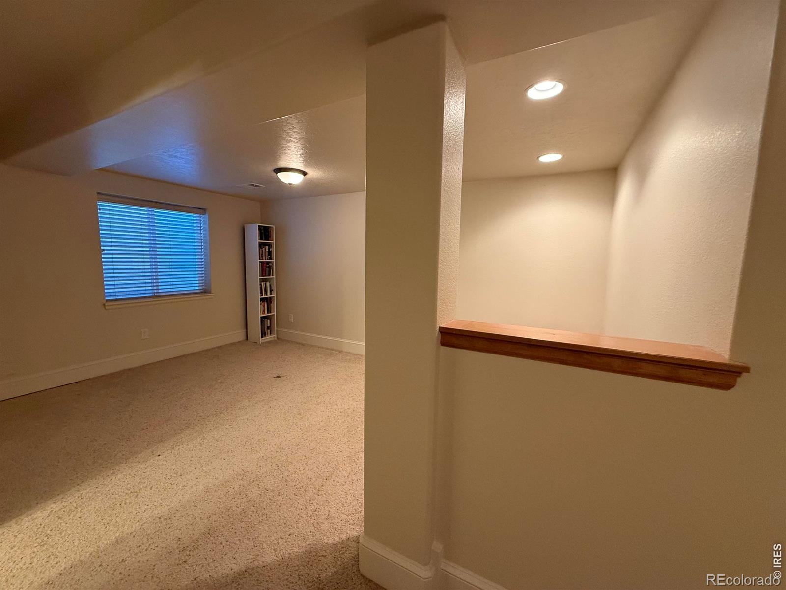 MLS Image #15 for 3016  68th avenue,greeley, Colorado