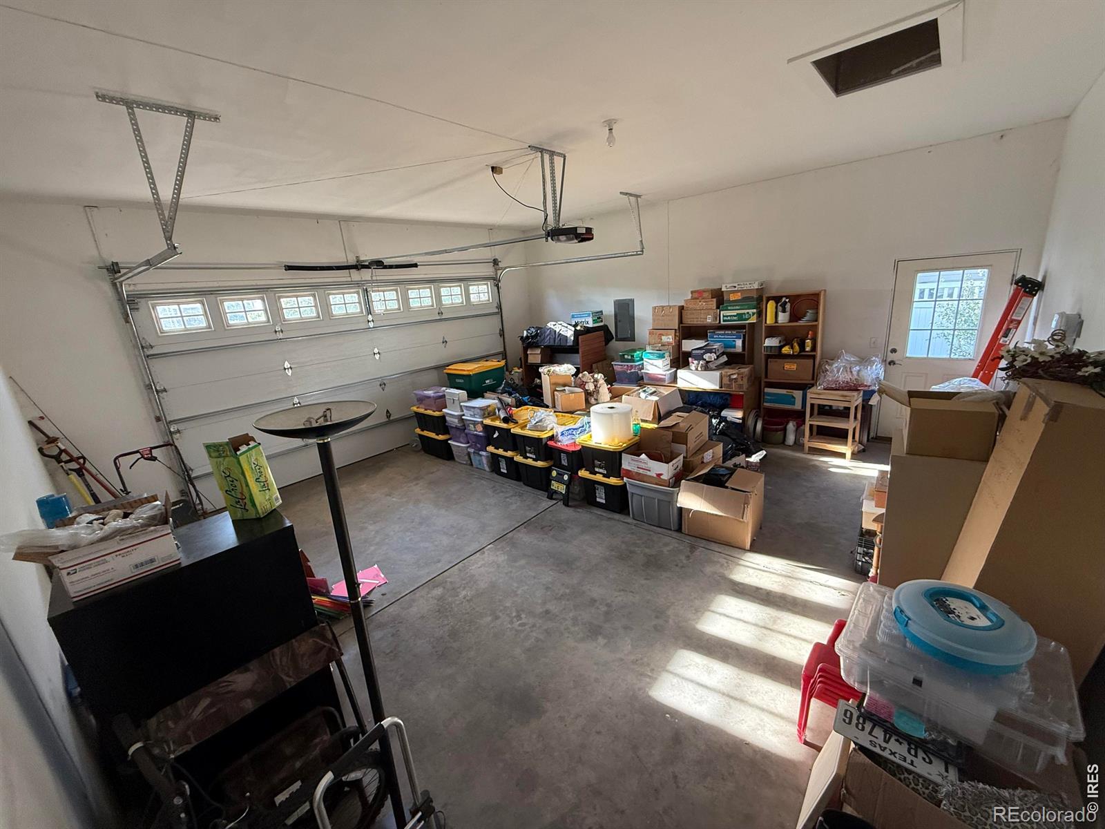 MLS Image #18 for 3016  68th avenue,greeley, Colorado