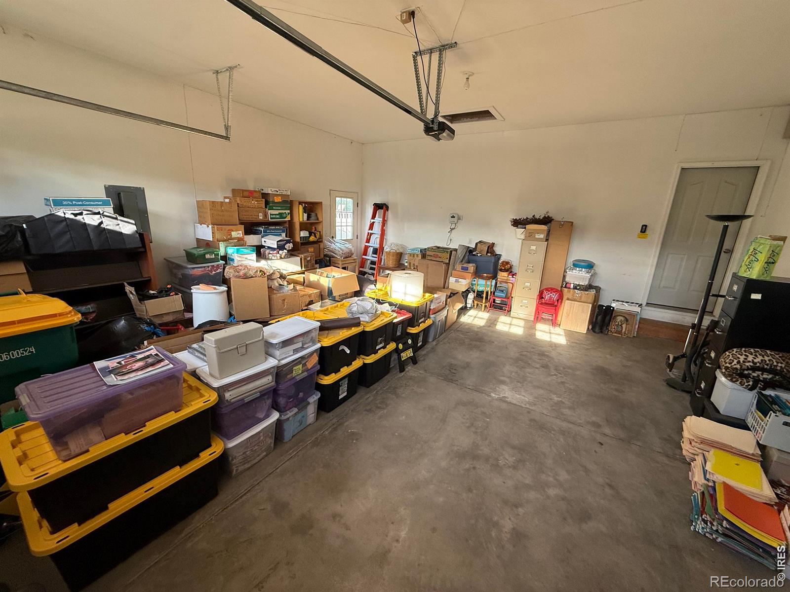 MLS Image #19 for 3016  68th avenue,greeley, Colorado