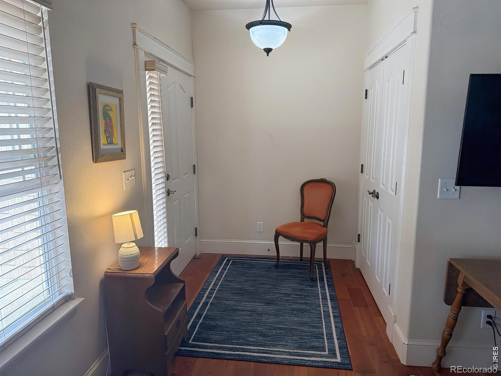 MLS Image #2 for 3016  68th avenue,greeley, Colorado