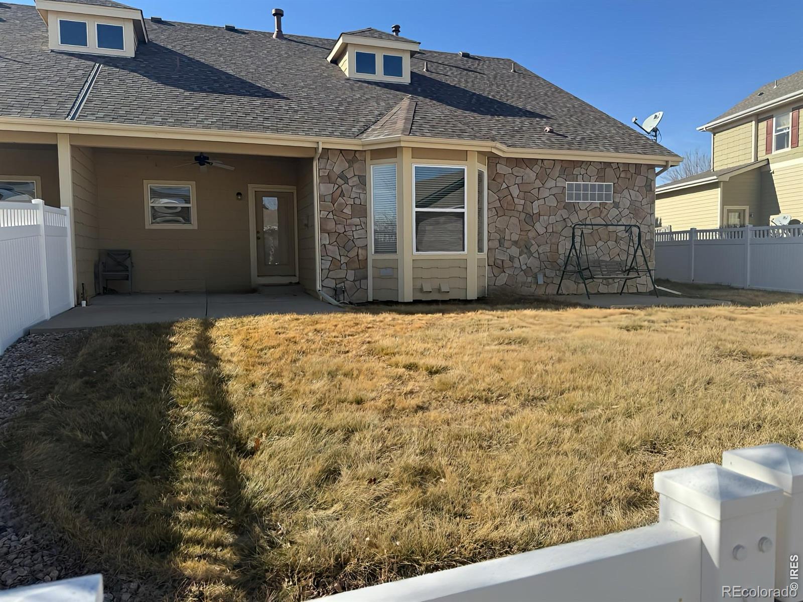 MLS Image #20 for 3016  68th avenue,greeley, Colorado