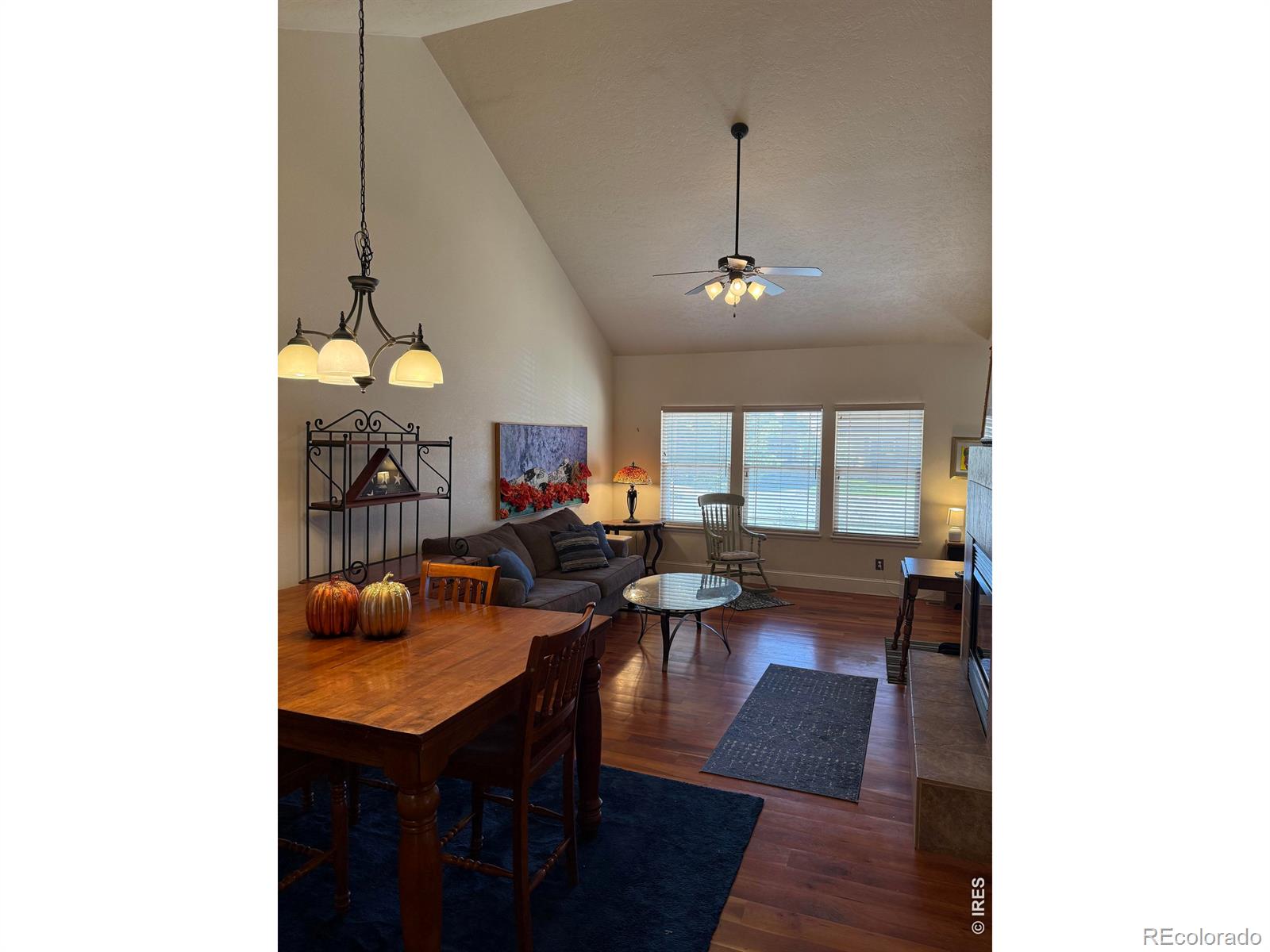MLS Image #3 for 3016  68th avenue,greeley, Colorado