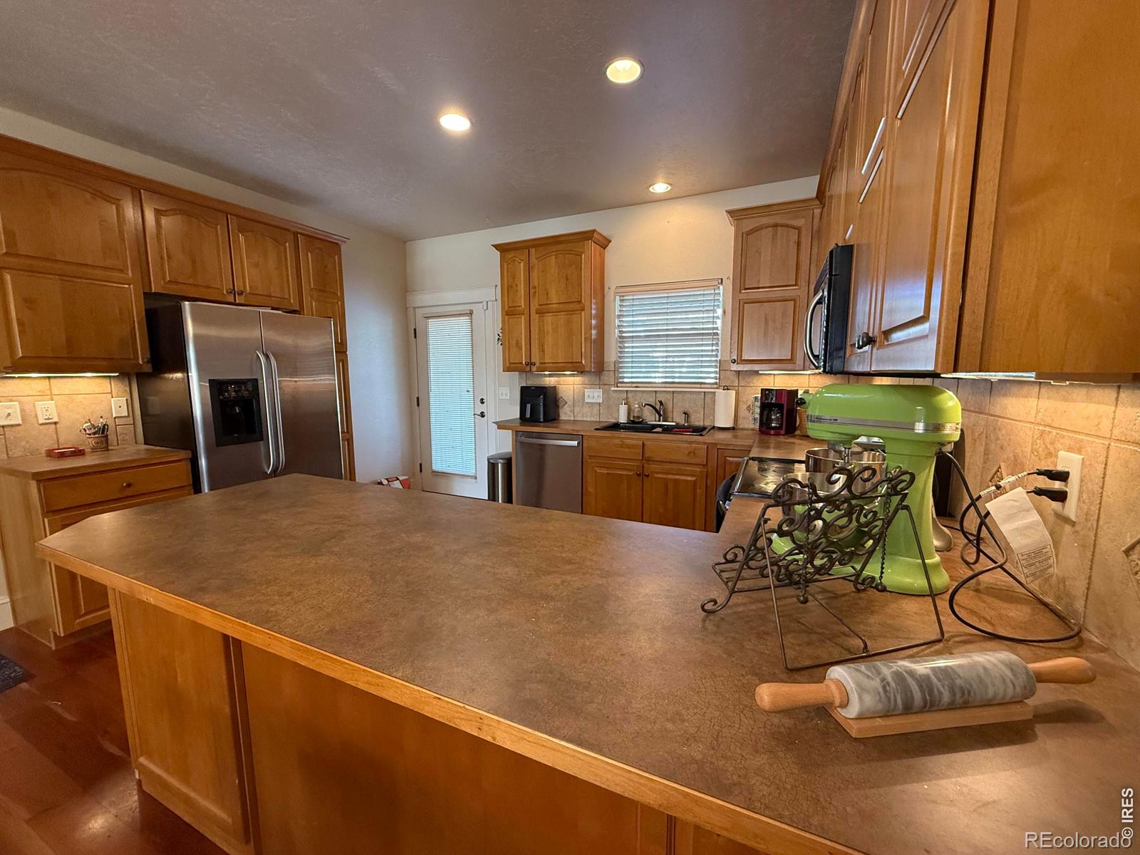MLS Image #4 for 3016  68th avenue,greeley, Colorado