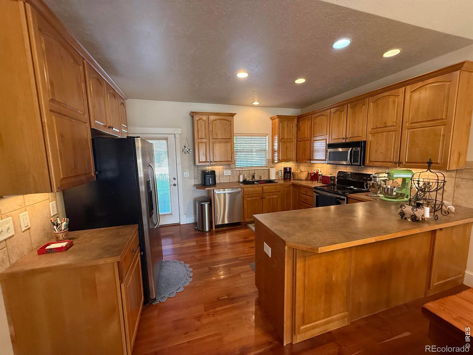 MLS Image #5 for 3016  68th avenue,greeley, Colorado