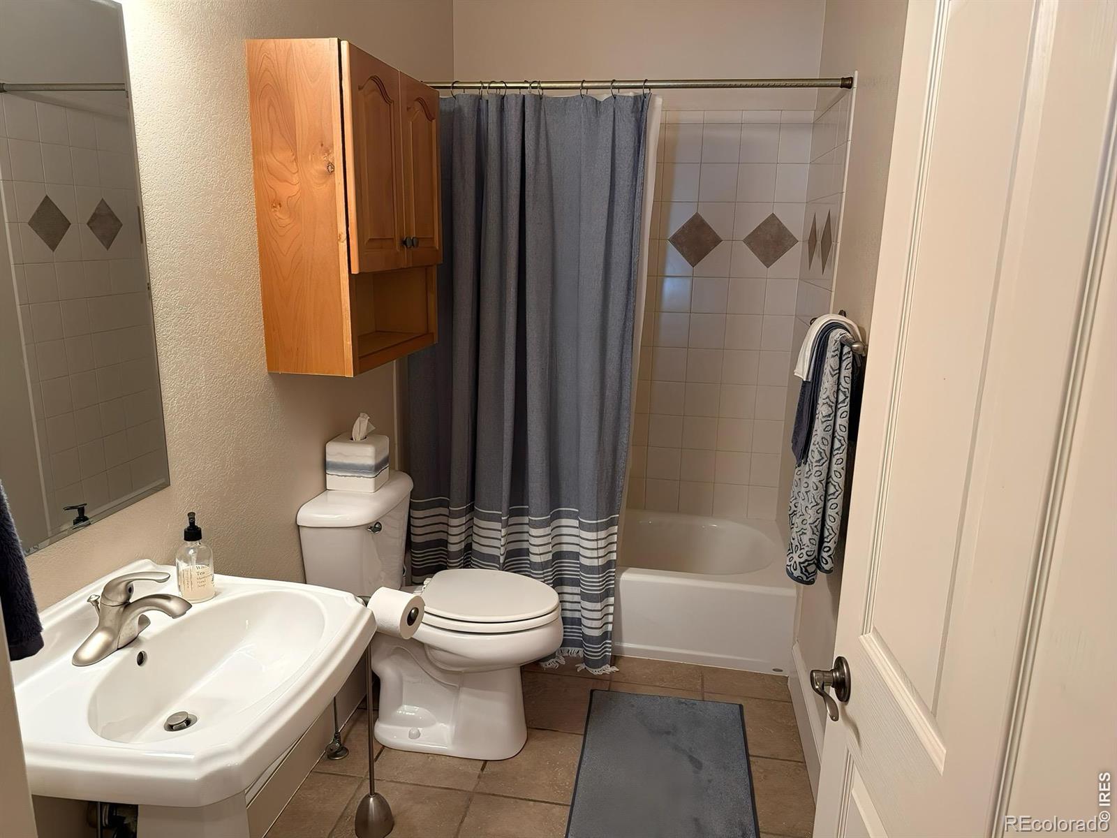 MLS Image #7 for 3016  68th avenue,greeley, Colorado