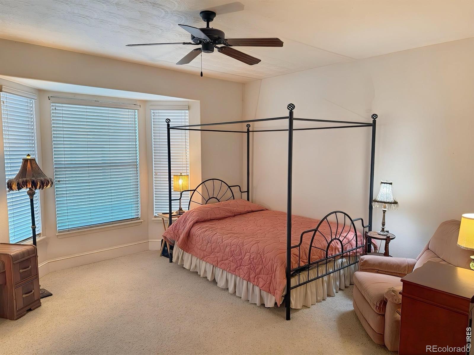 MLS Image #8 for 3016  68th avenue,greeley, Colorado