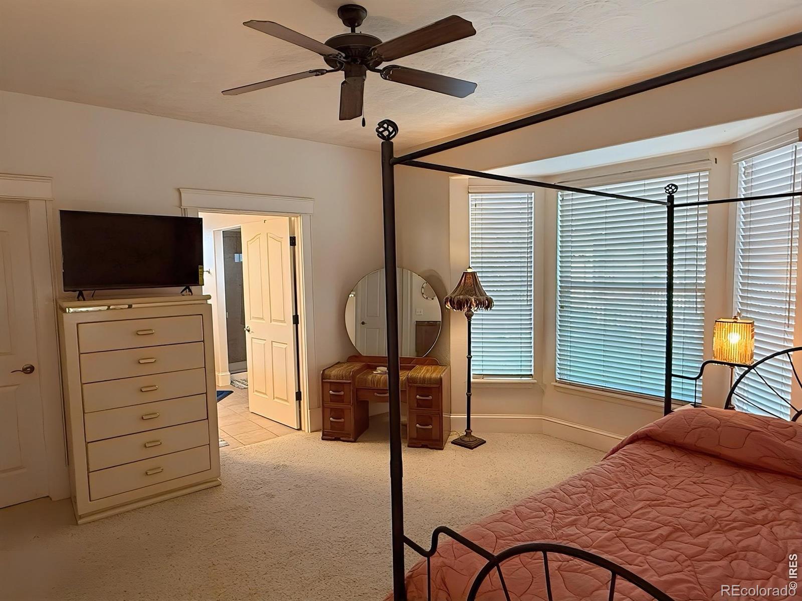 MLS Image #9 for 3016  68th avenue,greeley, Colorado