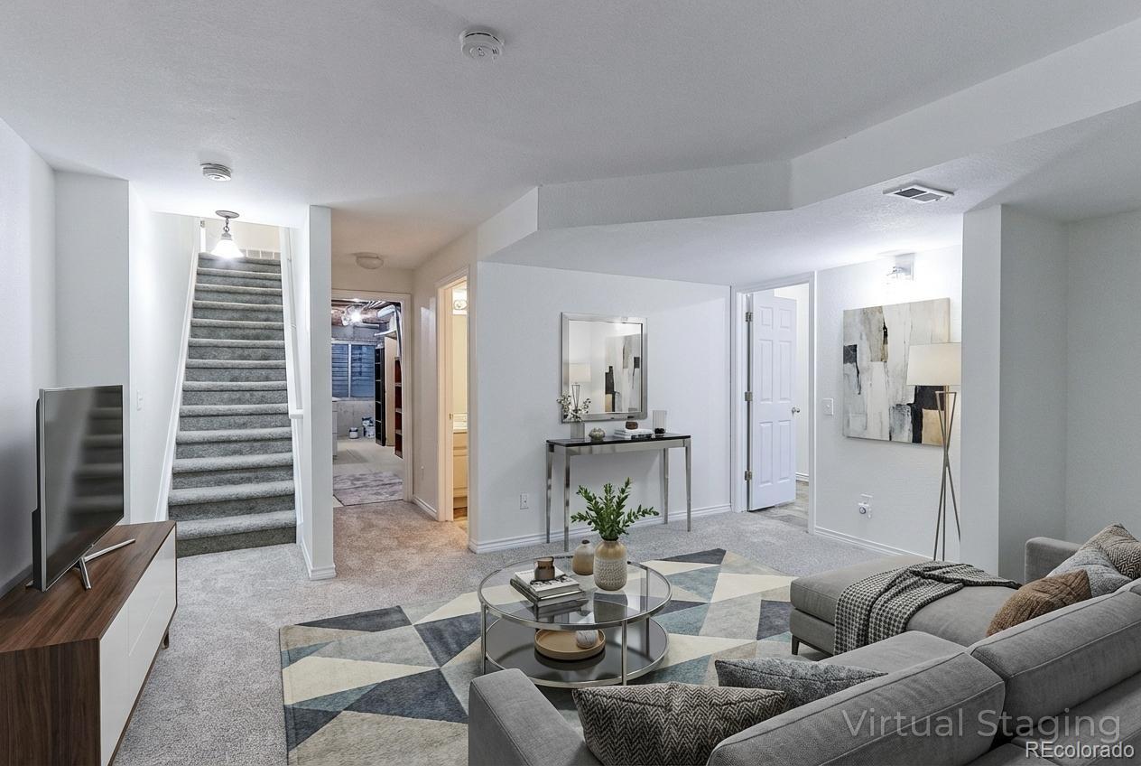 MLS Image #10 for 11602 w 83rd lane,arvada, Colorado
