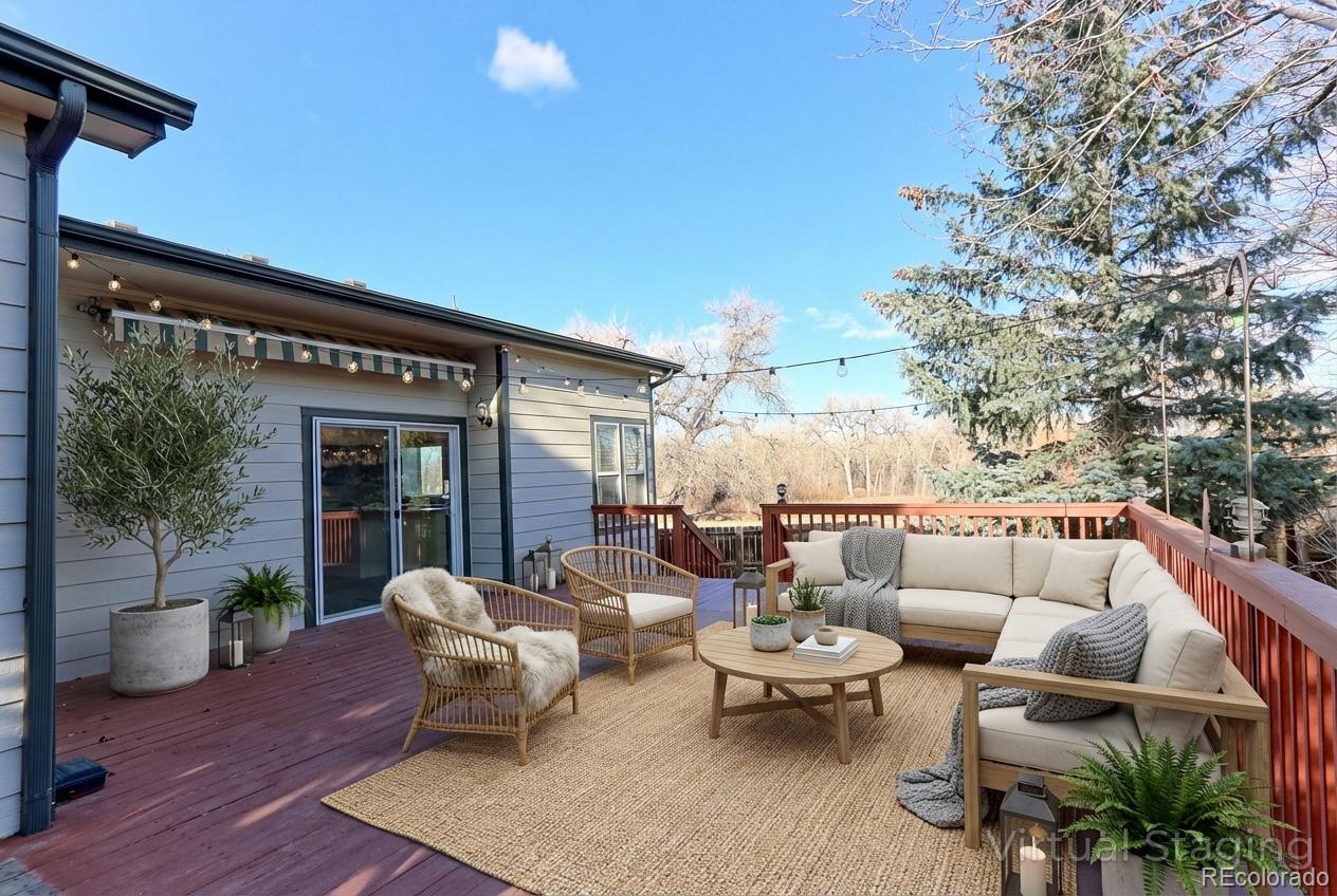 MLS Image #11 for 11602 w 83rd lane,arvada, Colorado