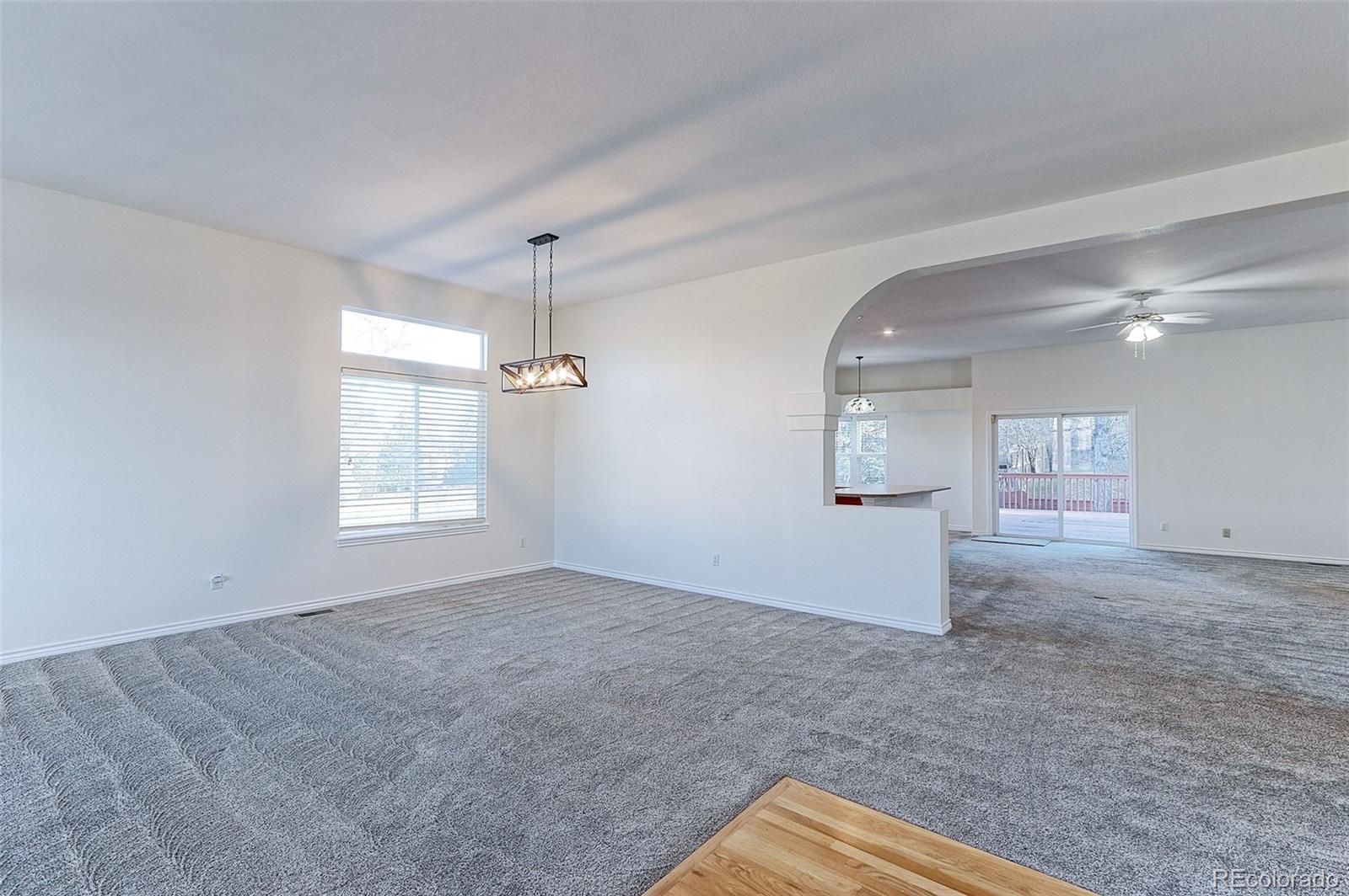 MLS Image #12 for 11602 w 83rd lane,arvada, Colorado