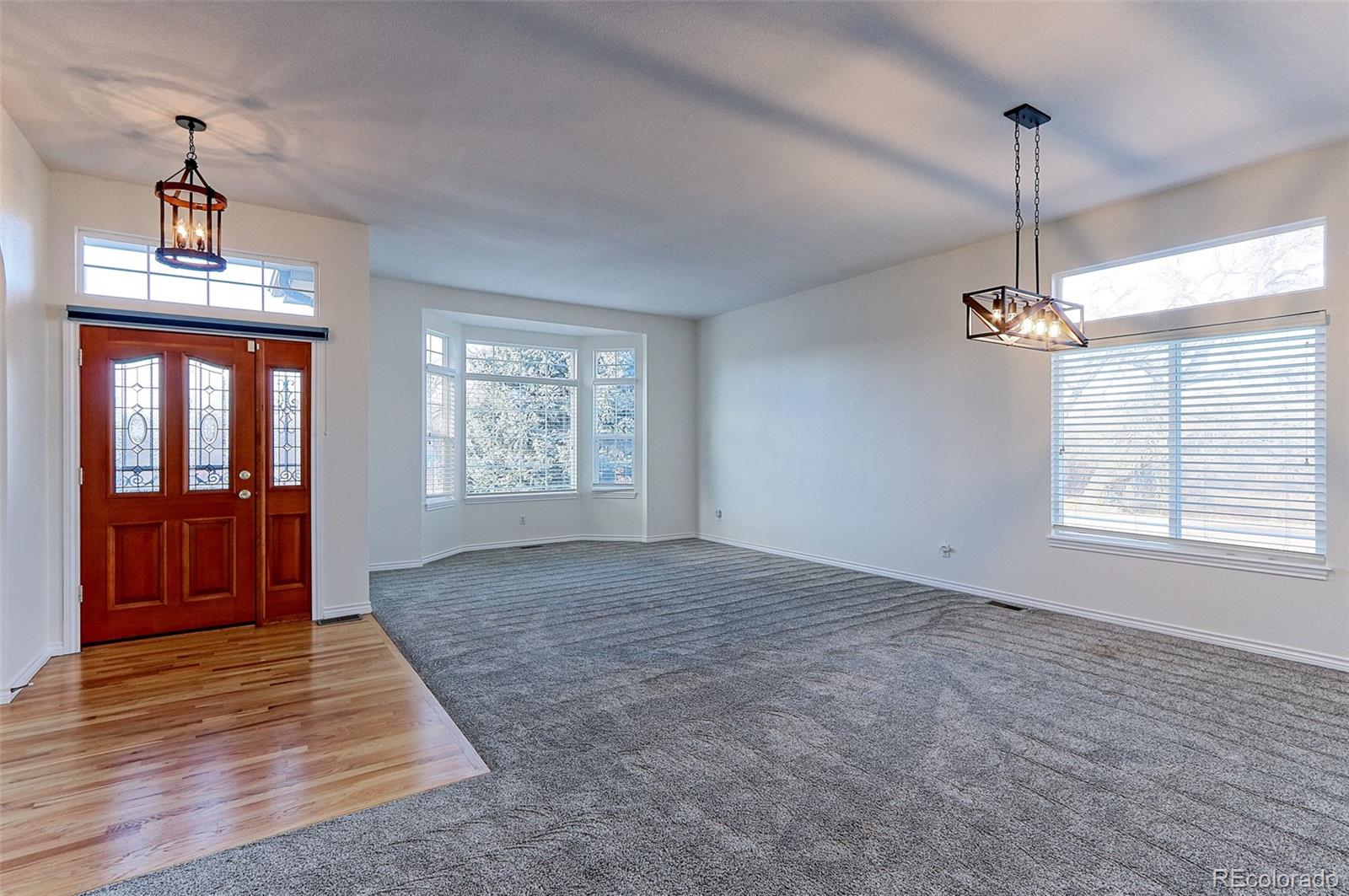 MLS Image #13 for 11602 w 83rd lane,arvada, Colorado