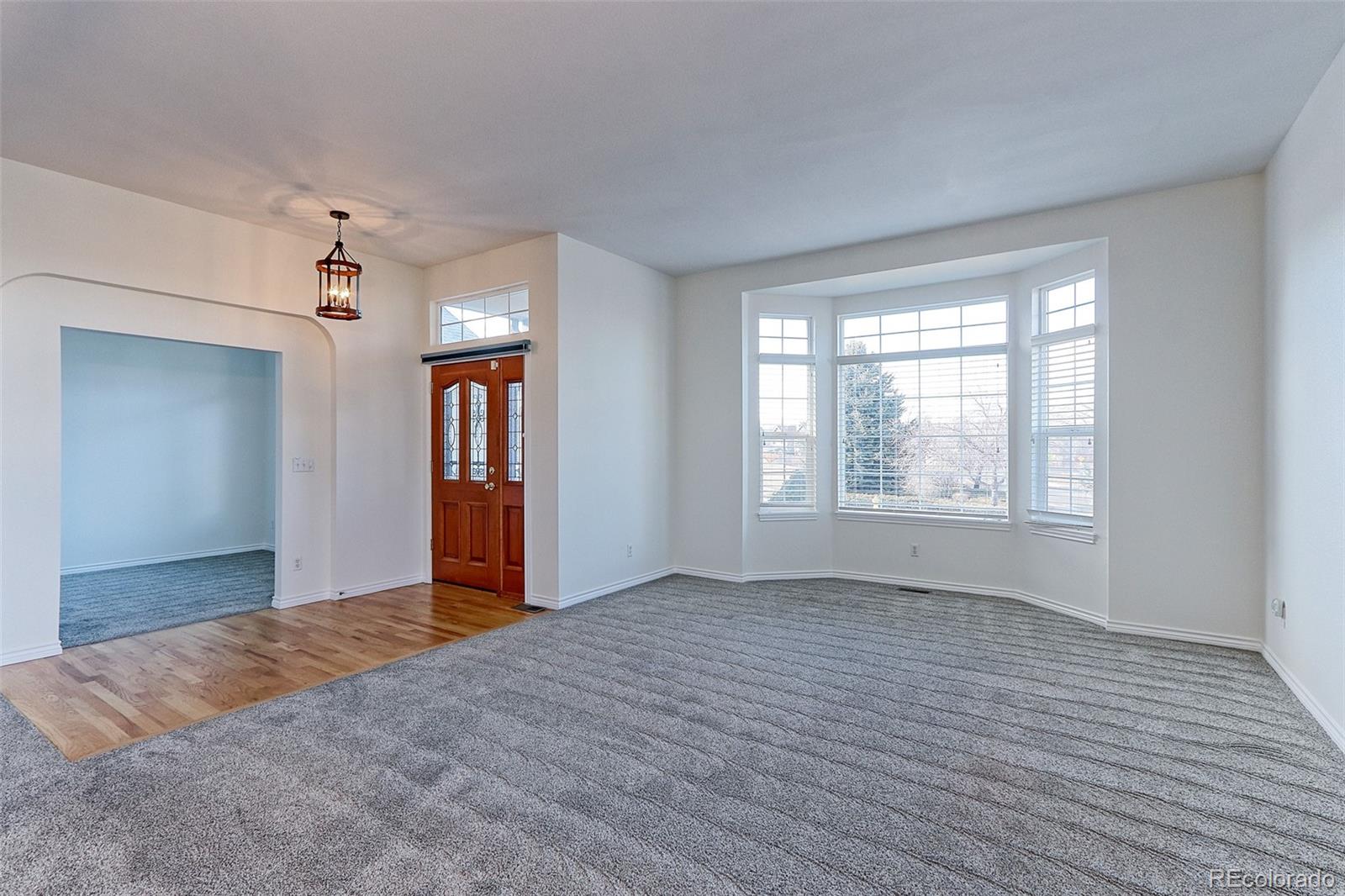 MLS Image #14 for 11602 w 83rd lane,arvada, Colorado