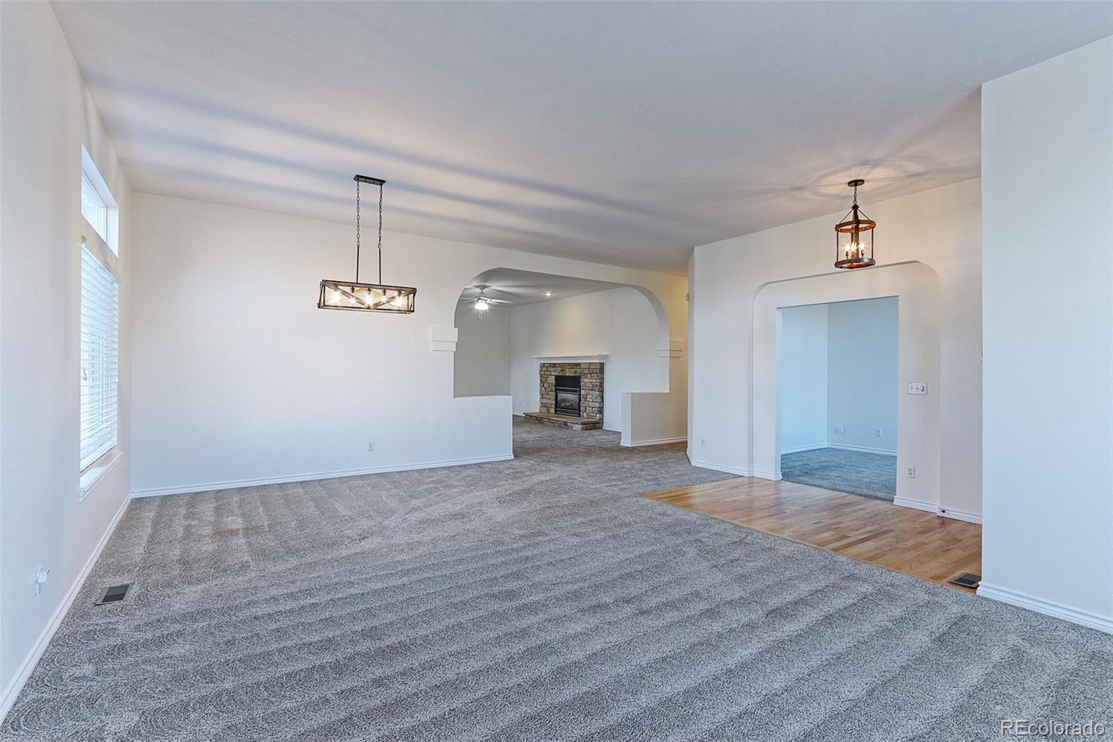 MLS Image #15 for 11602 w 83rd lane,arvada, Colorado