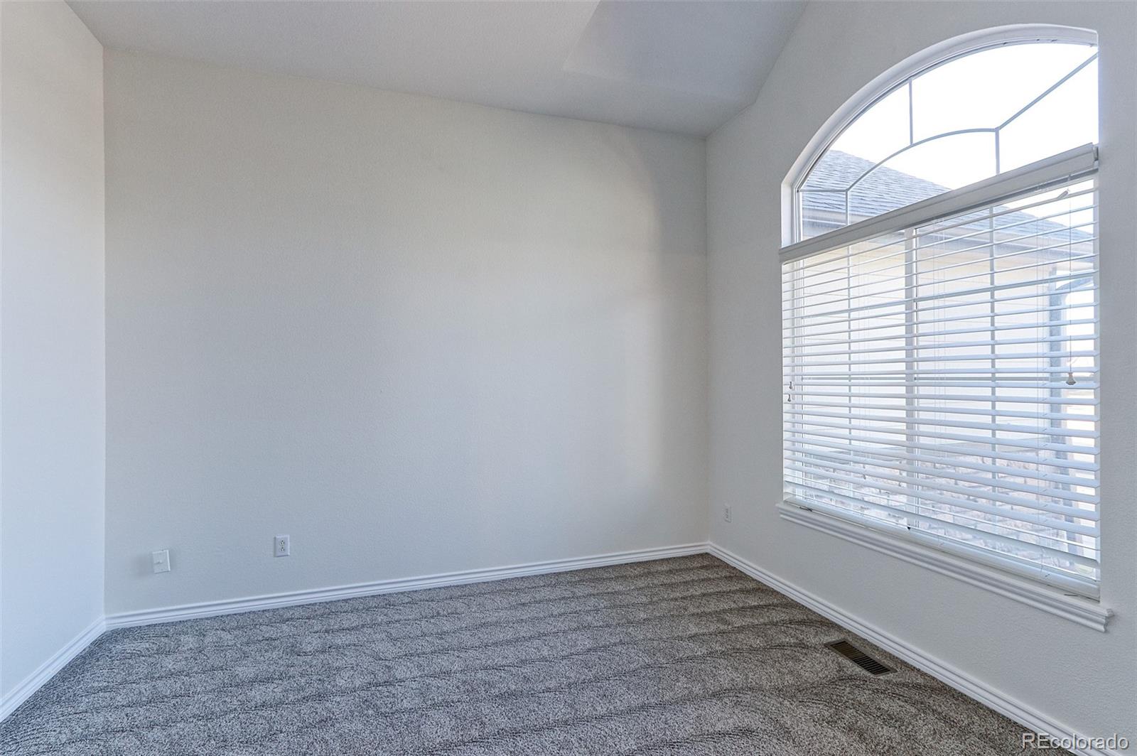 MLS Image #16 for 11602 w 83rd lane,arvada, Colorado