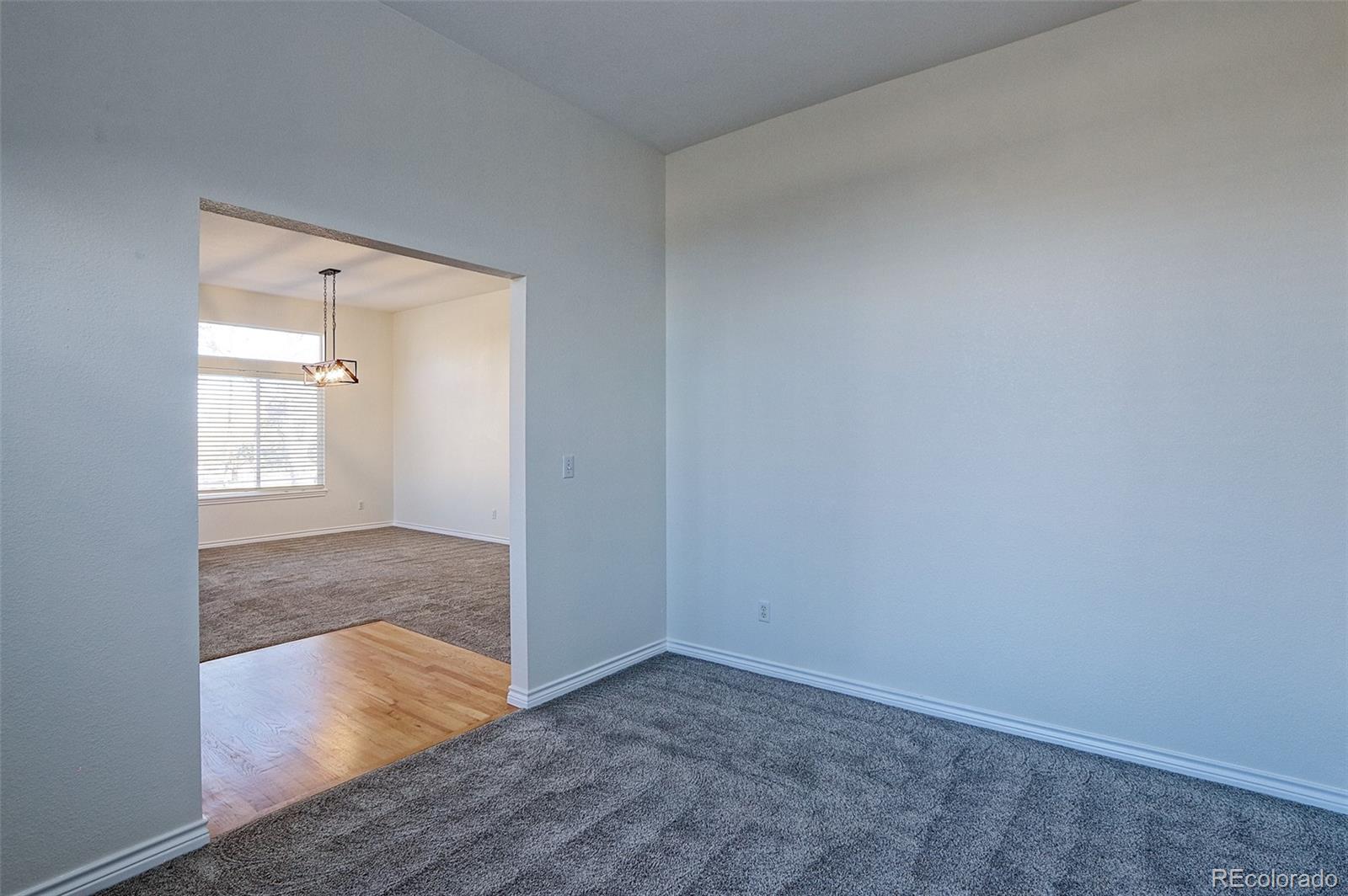 MLS Image #17 for 11602 w 83rd lane,arvada, Colorado
