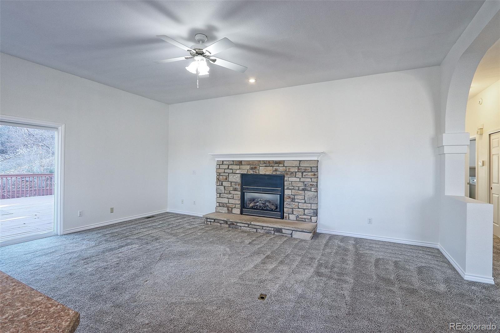 MLS Image #18 for 11602 w 83rd lane,arvada, Colorado