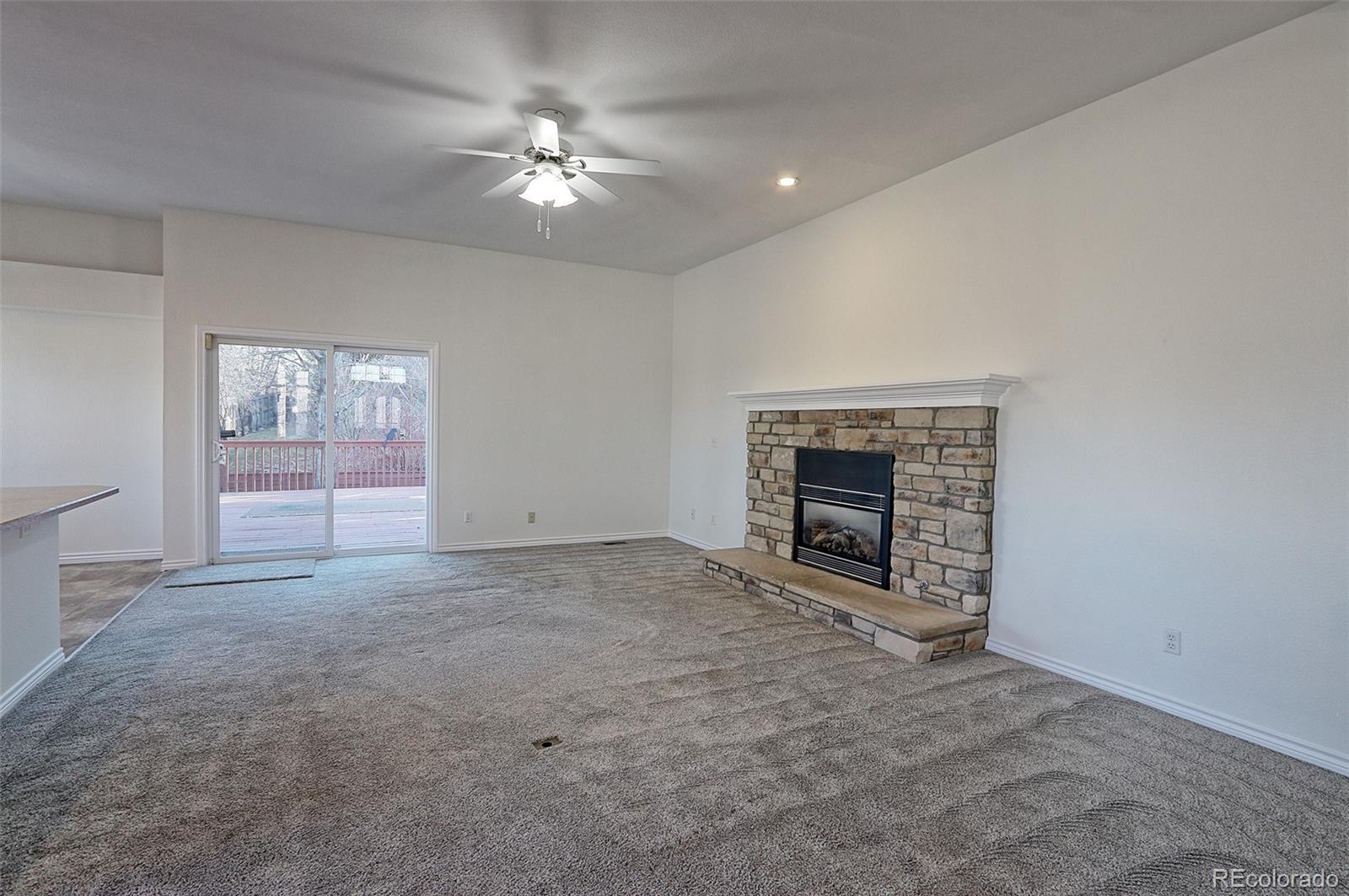 MLS Image #19 for 11602 w 83rd lane,arvada, Colorado