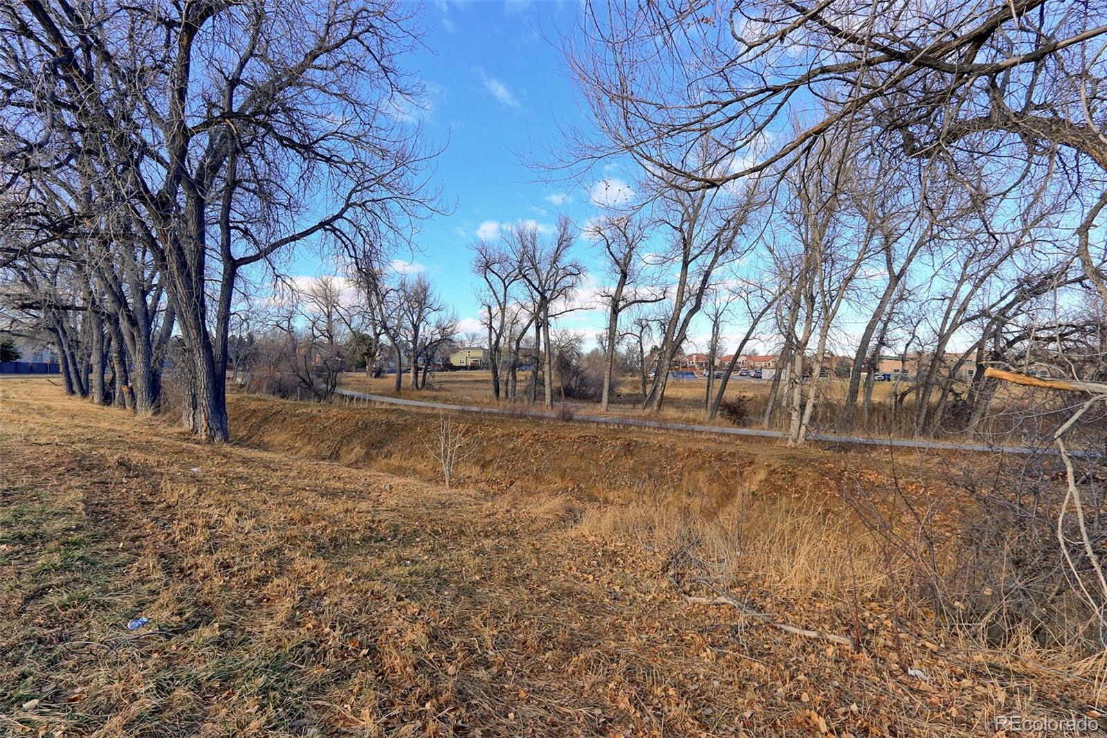 MLS Image #2 for 11602 w 83rd lane,arvada, Colorado