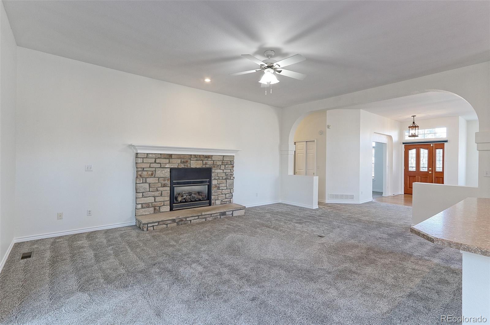 MLS Image #20 for 11602 w 83rd lane,arvada, Colorado