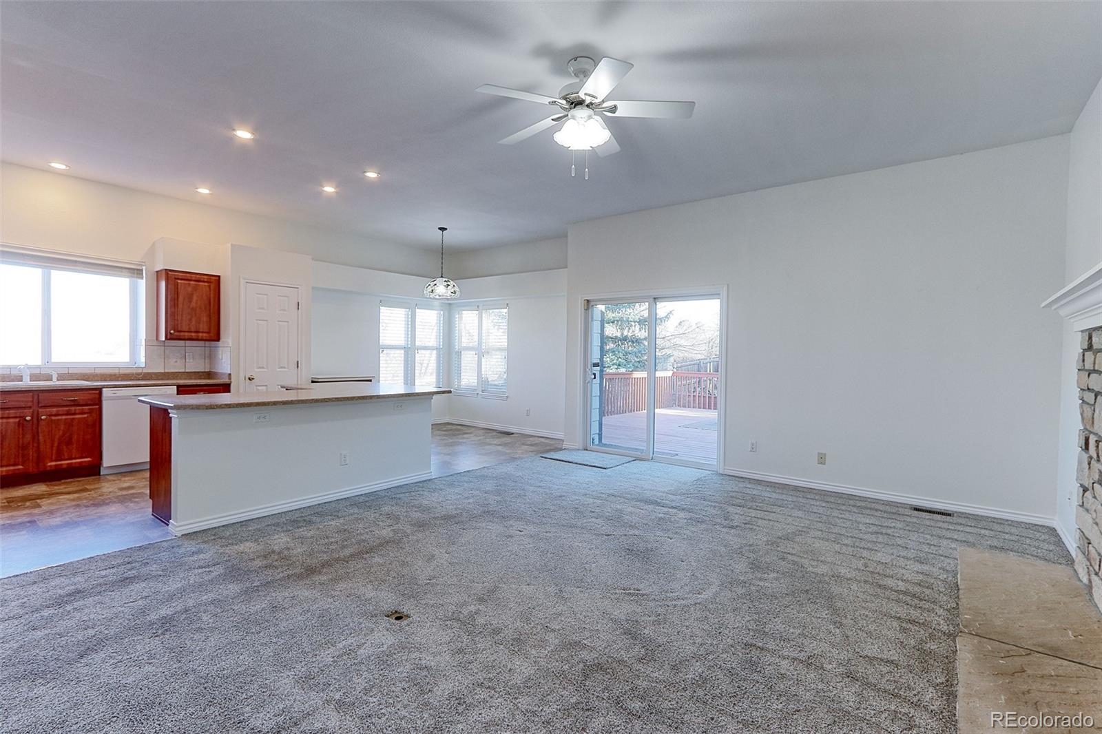 MLS Image #21 for 11602 w 83rd lane,arvada, Colorado