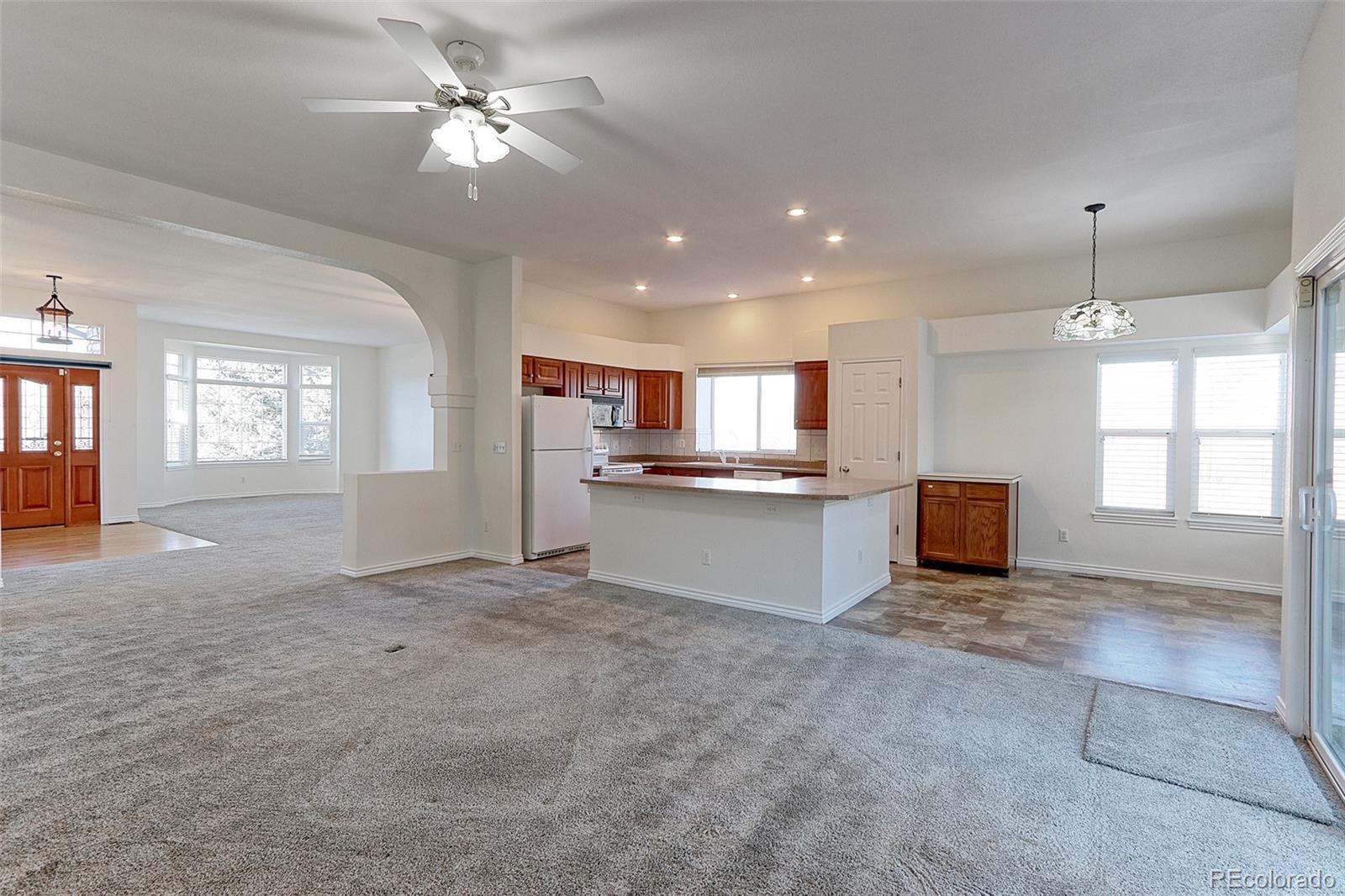 MLS Image #22 for 11602 w 83rd lane,arvada, Colorado