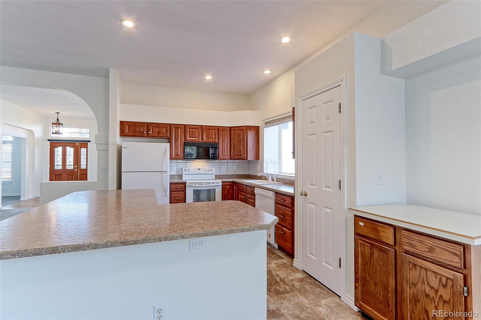 MLS Image #23 for 11602 w 83rd lane,arvada, Colorado