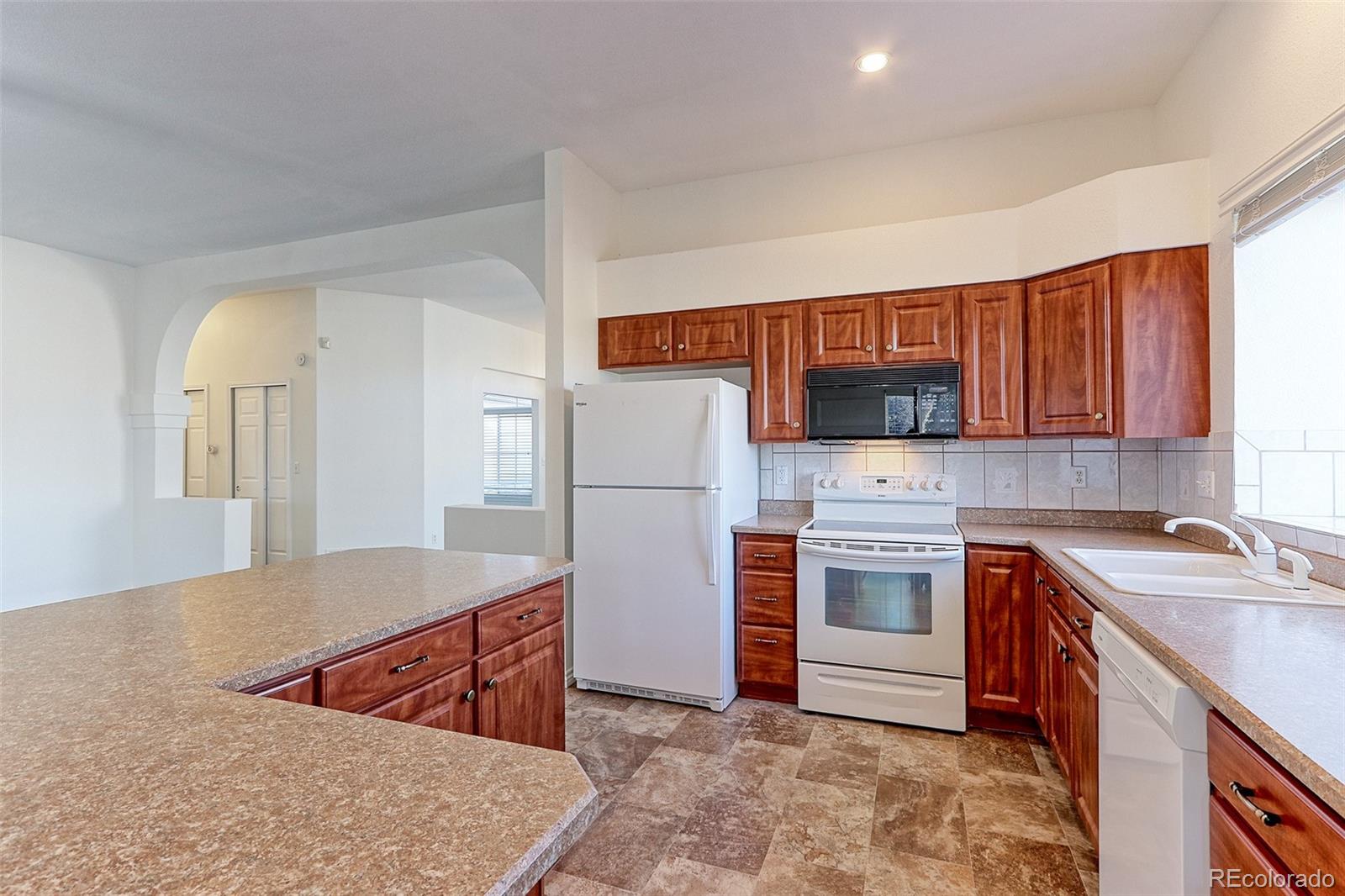 MLS Image #24 for 11602 w 83rd lane,arvada, Colorado