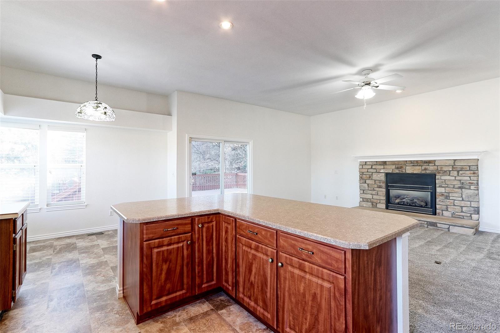 MLS Image #25 for 11602 w 83rd lane,arvada, Colorado