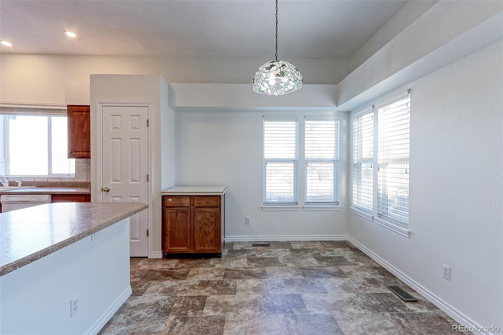 MLS Image #26 for 11602 w 83rd lane,arvada, Colorado