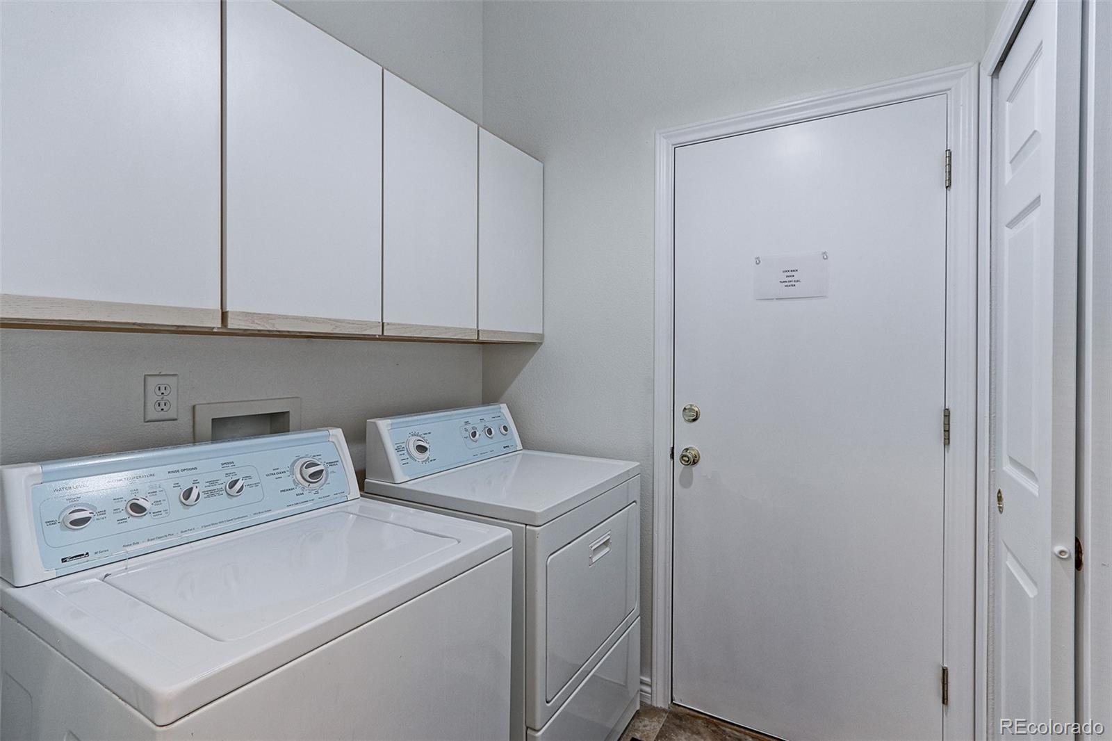 MLS Image #27 for 11602 w 83rd lane,arvada, Colorado