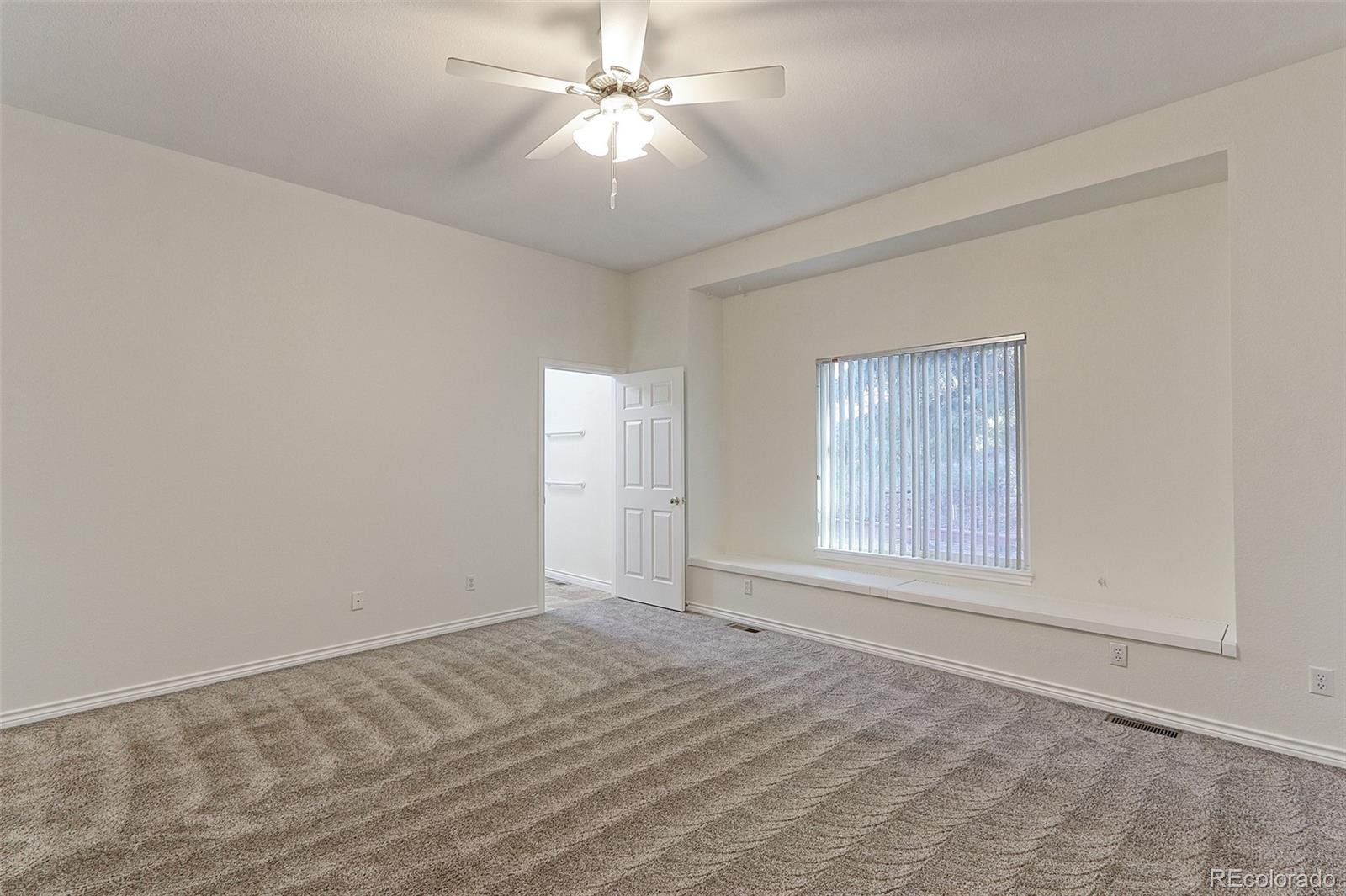 MLS Image #28 for 11602 w 83rd lane,arvada, Colorado