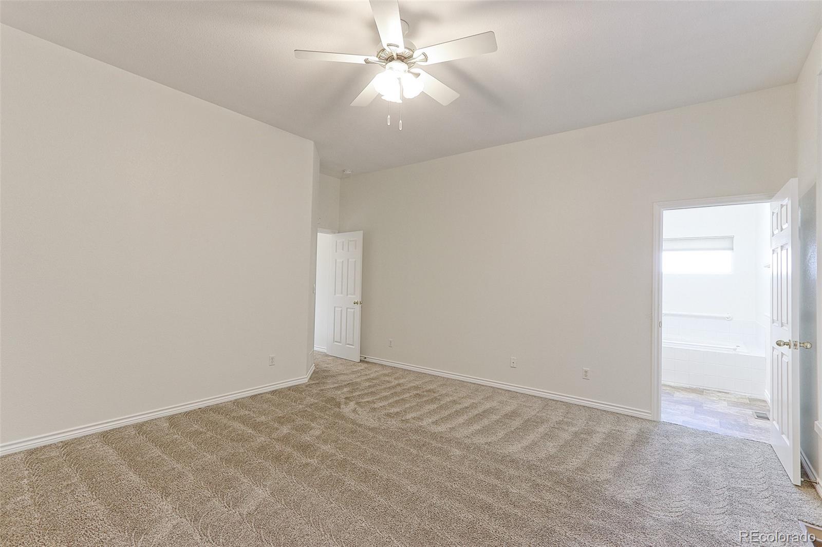 MLS Image #29 for 11602 w 83rd lane,arvada, Colorado